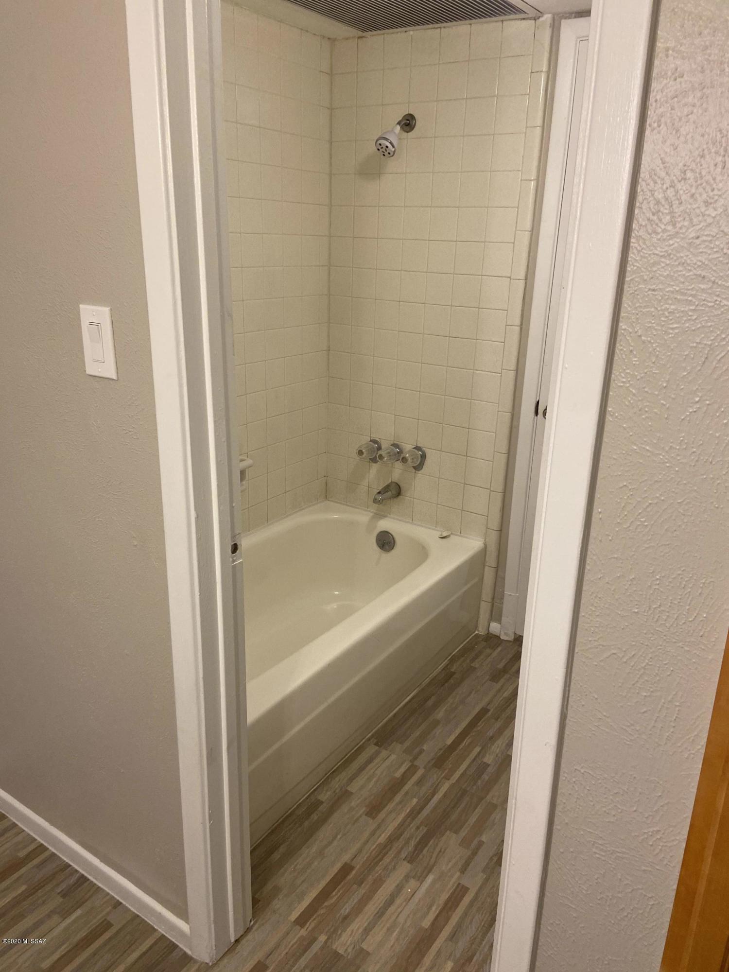 Las Colinas Condominiums - Residential