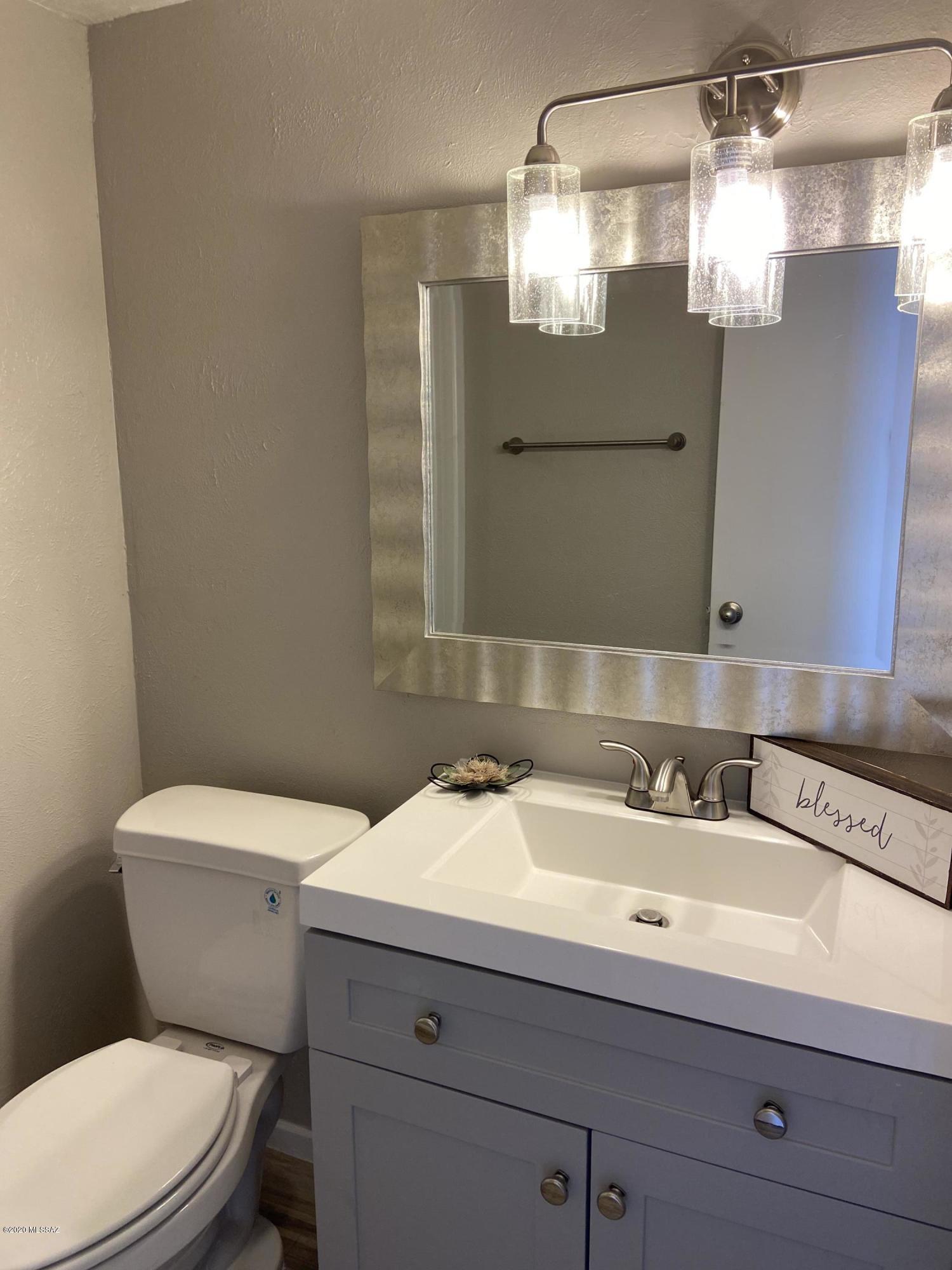 Las Colinas Condominiums - Residential
