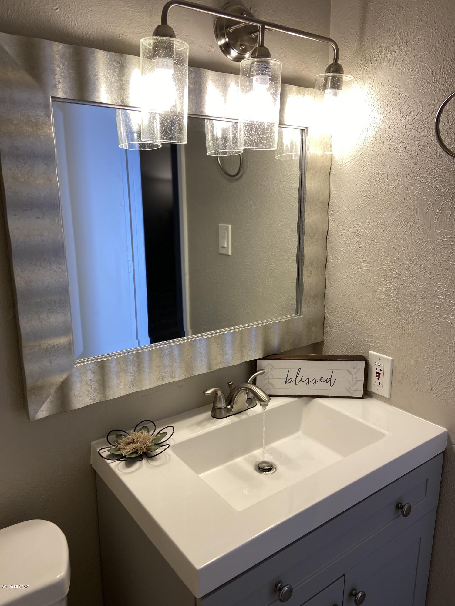 Las Colinas Condominiums - Residential