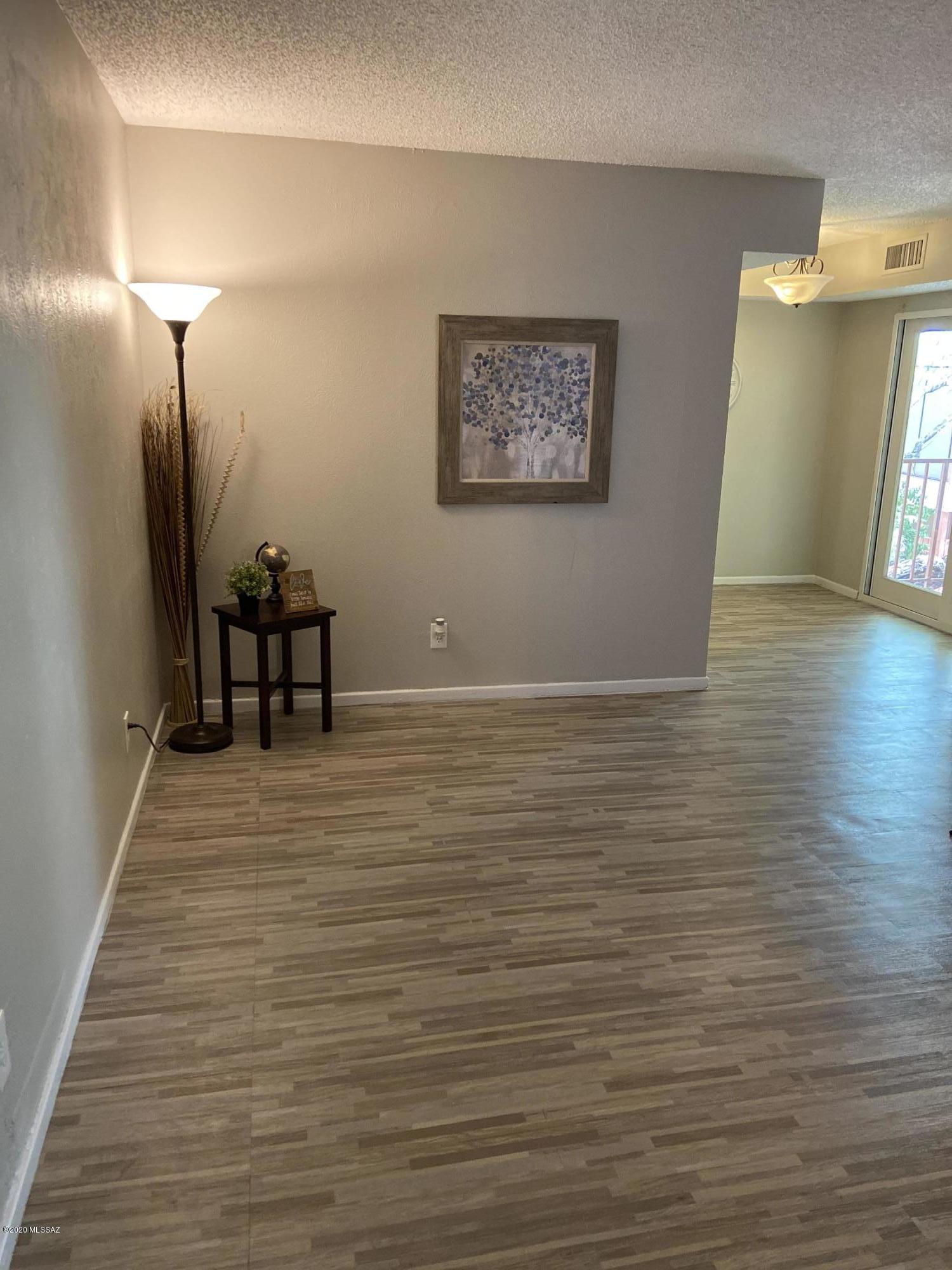 Las Colinas Condominiums - Residential