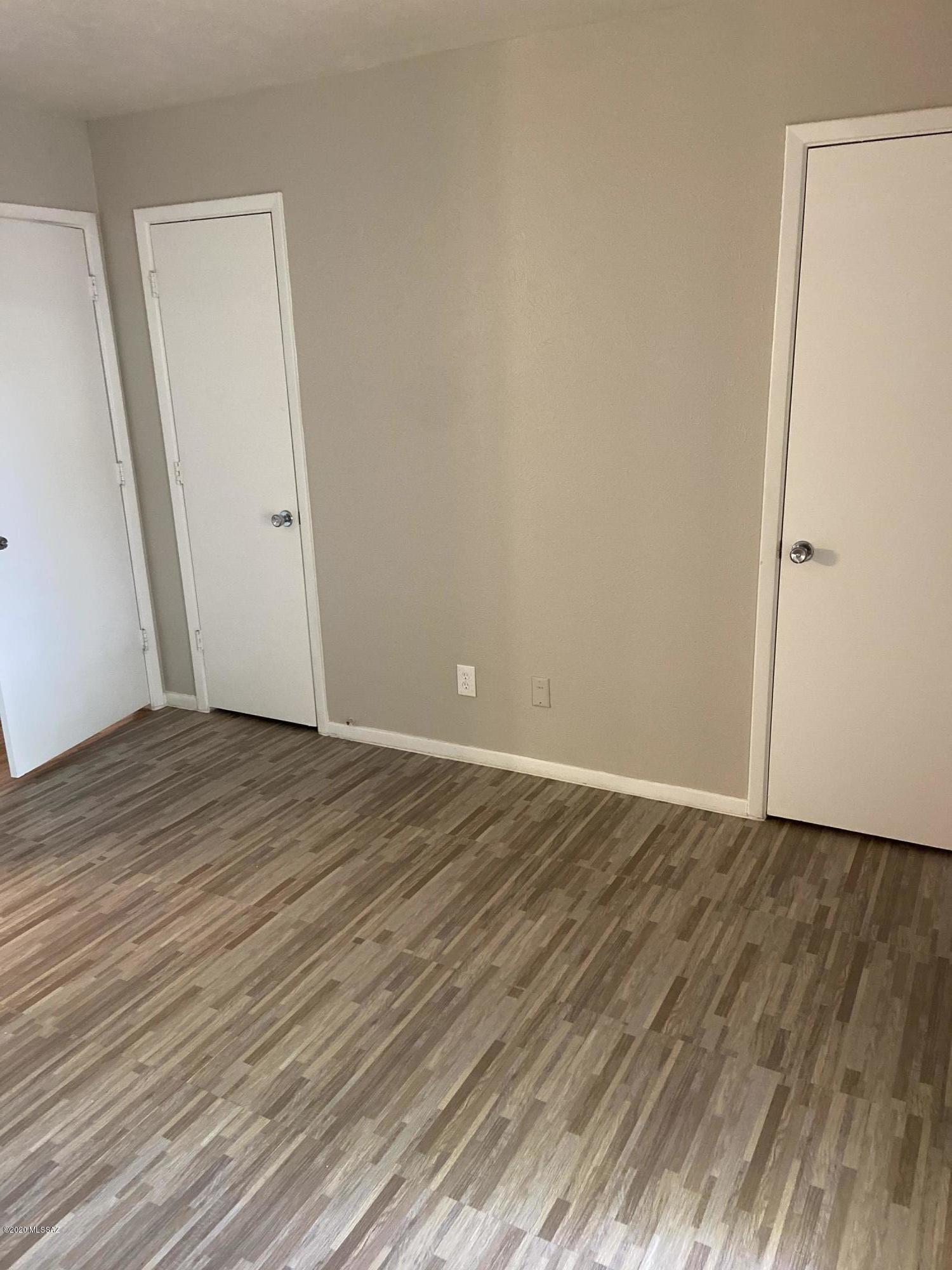 Las Colinas Condominiums - Residential