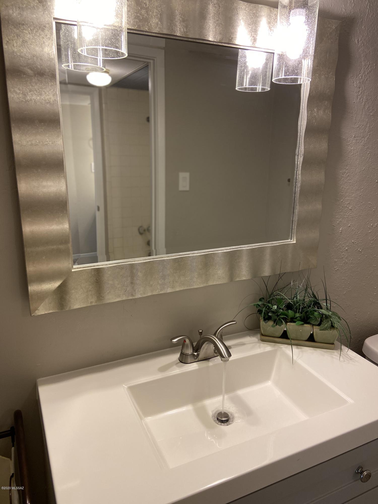 Las Colinas Condominiums - Residential