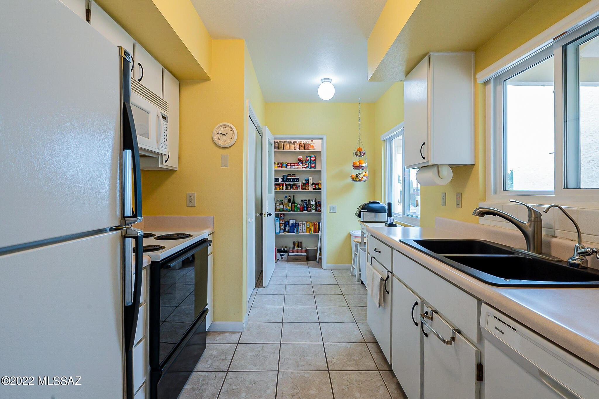 Green Valley Desert Meadows Townhouses(1-81) - Residential