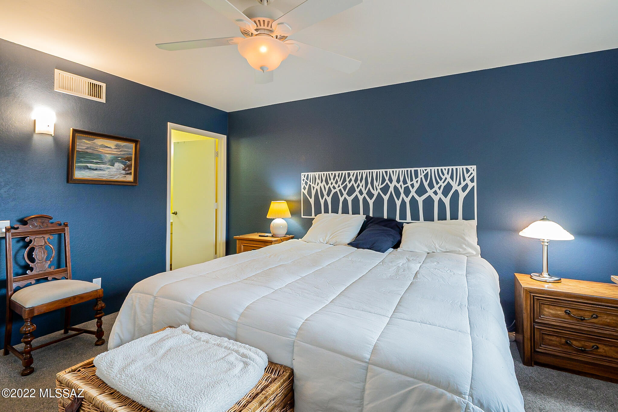 Green Valley Desert Meadows Townhouses(1-81) - Residential