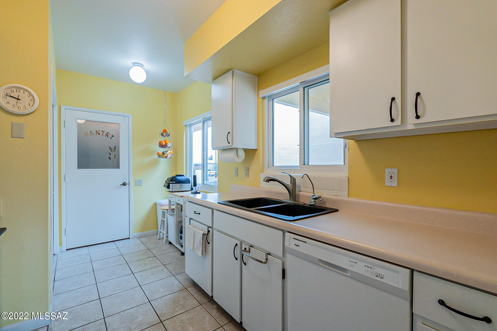 Green Valley Desert Meadows Townhouses(1-81) - Residential