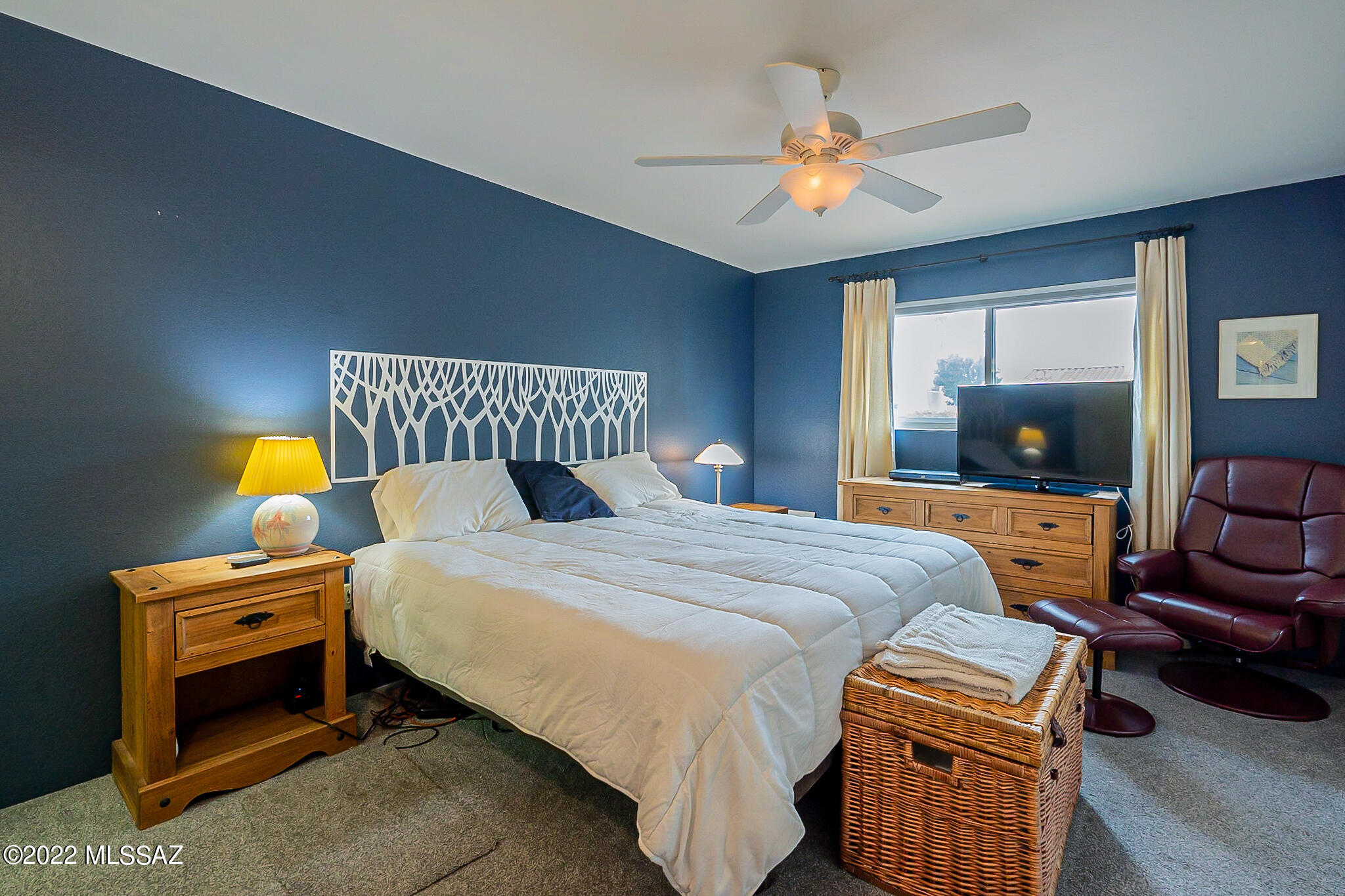 Green Valley Desert Meadows Townhouses(1-81) - Residential