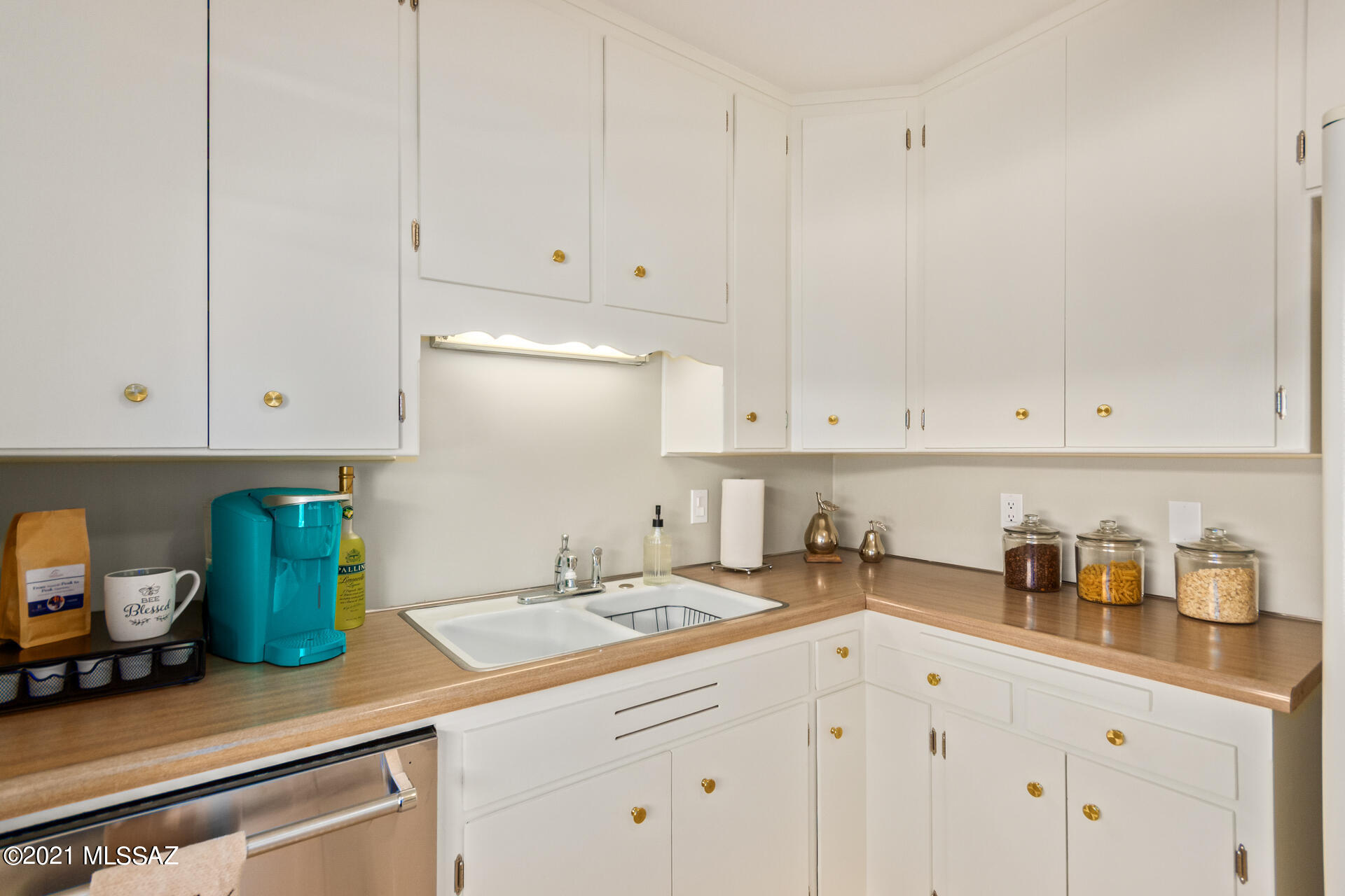 Villa Catalina Apartment - Residential
