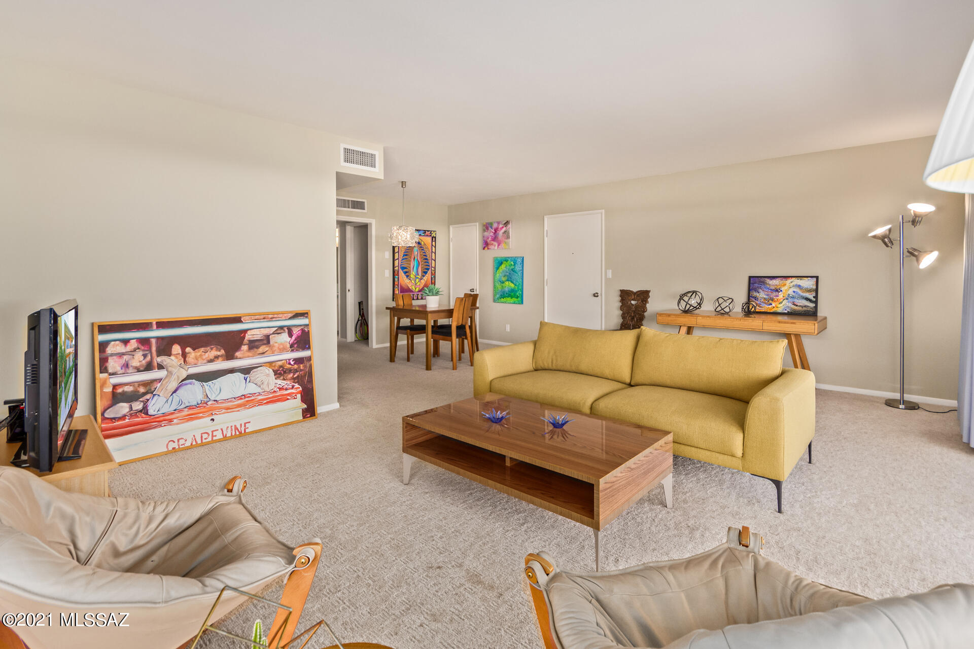 Villa Catalina Apartment - Residential