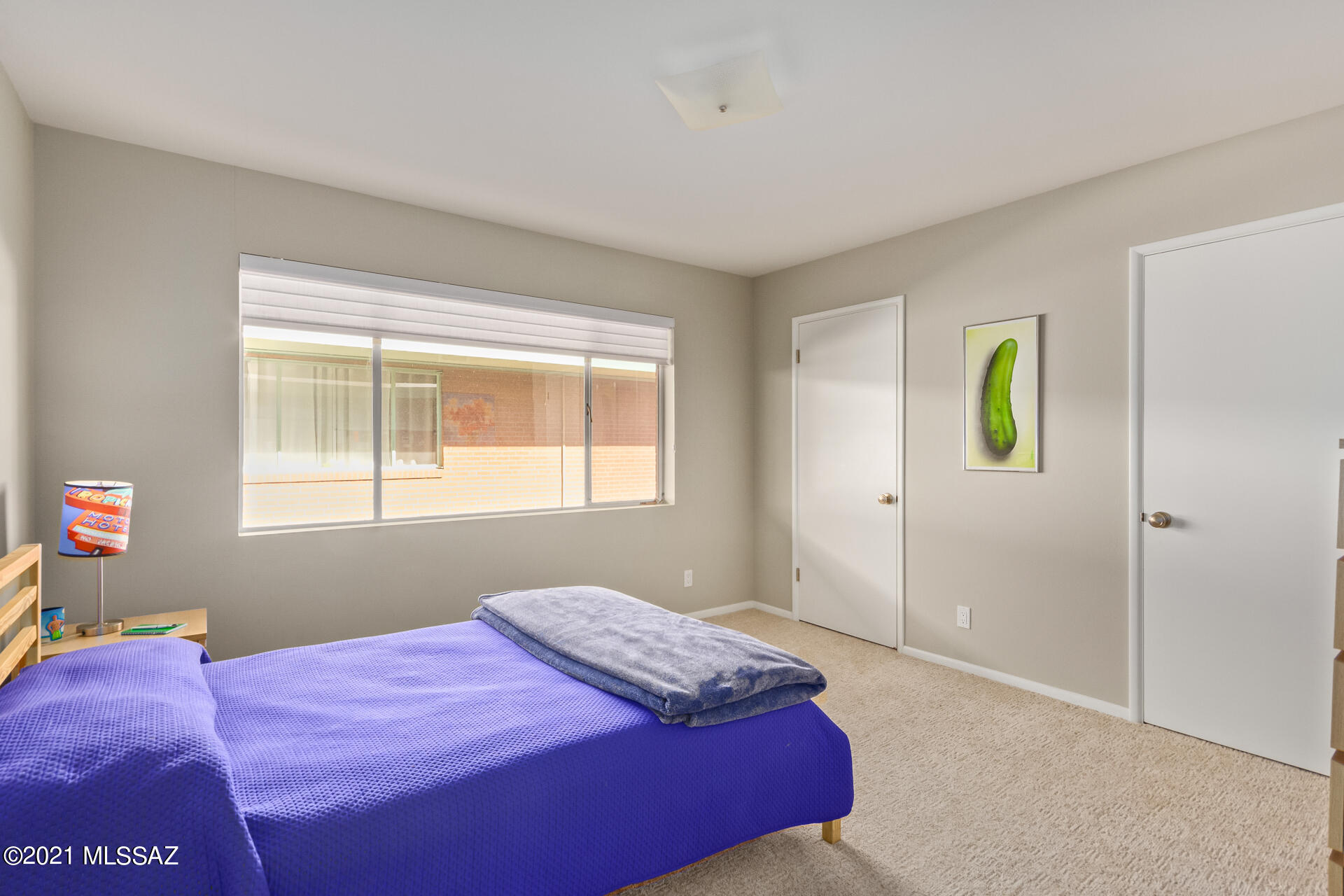 Villa Catalina Apartment - Residential