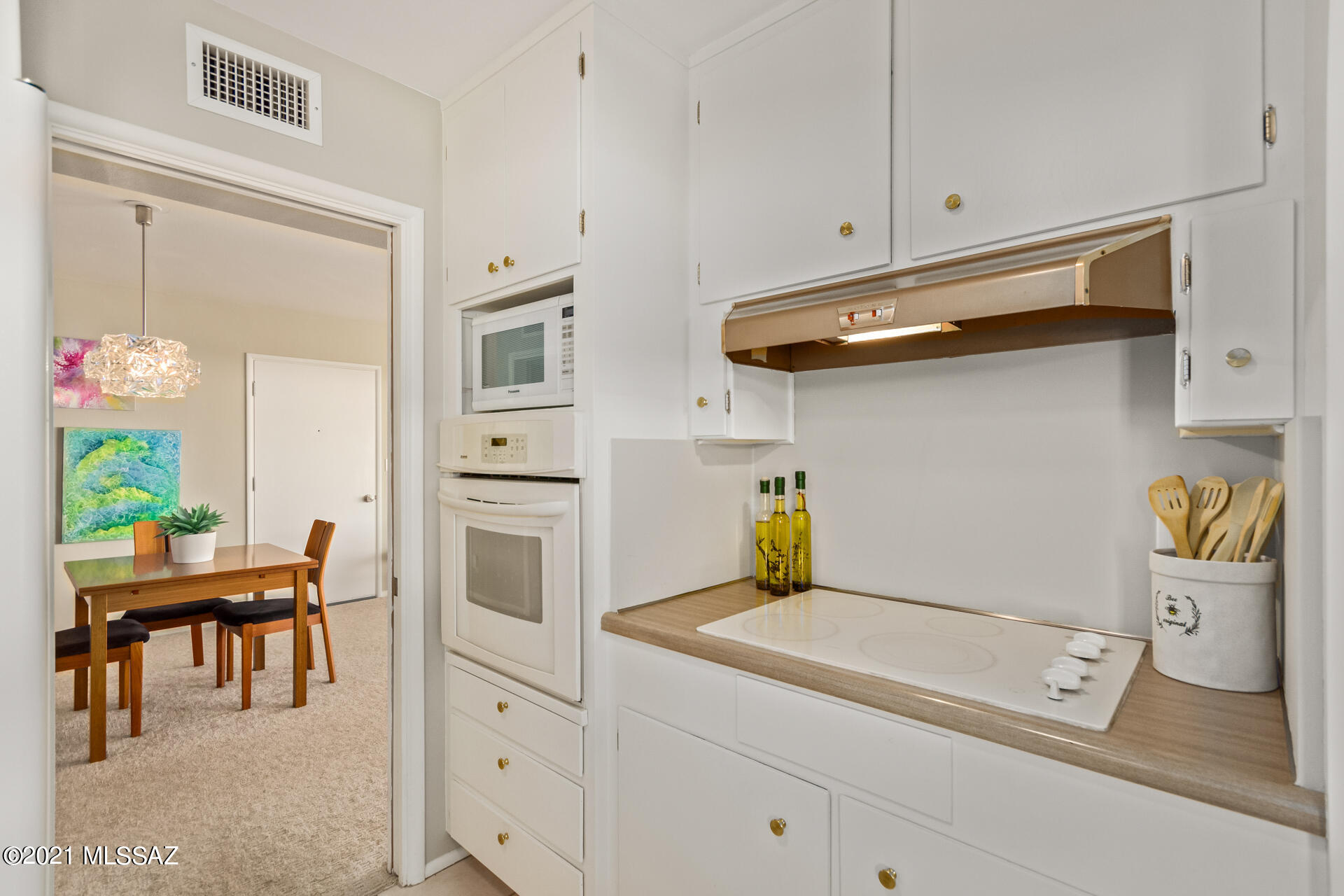 Villa Catalina Apartment - Residential
