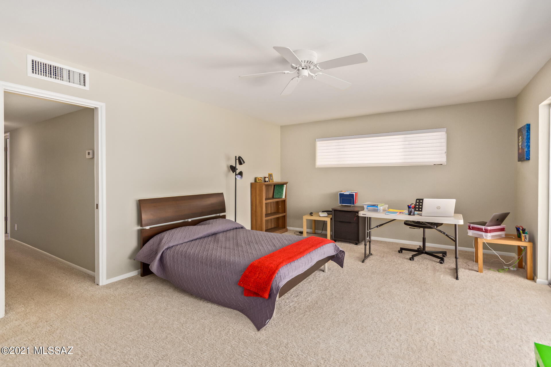 Villa Catalina Apartment - Residential