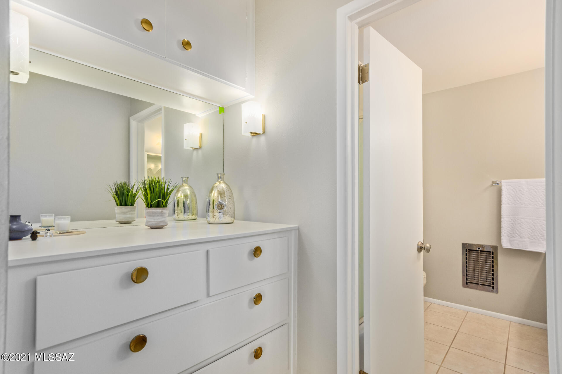 Villa Catalina Apartment - Residential