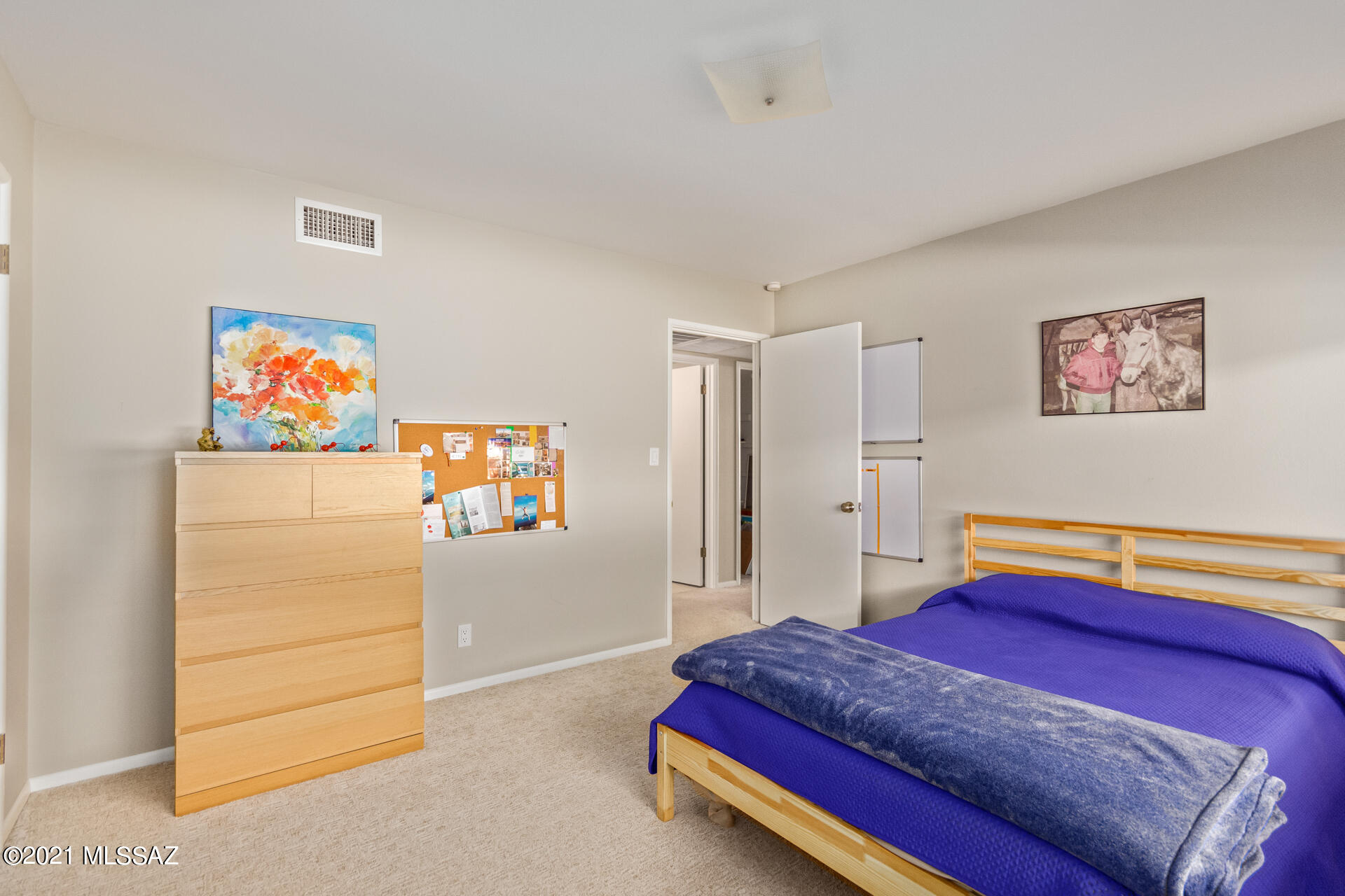 Villa Catalina Apartment - Residential