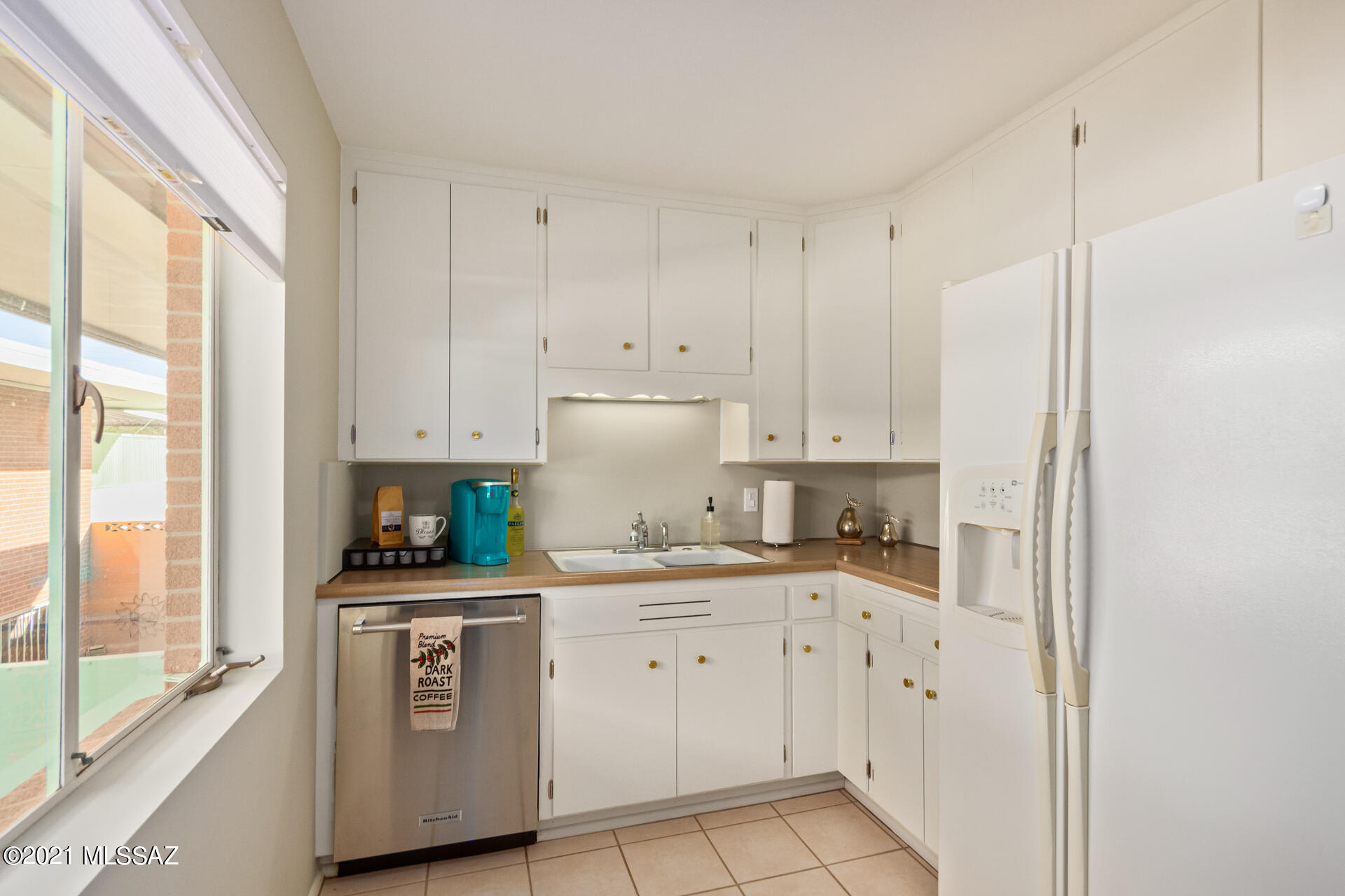Villa Catalina Apartment - Residential