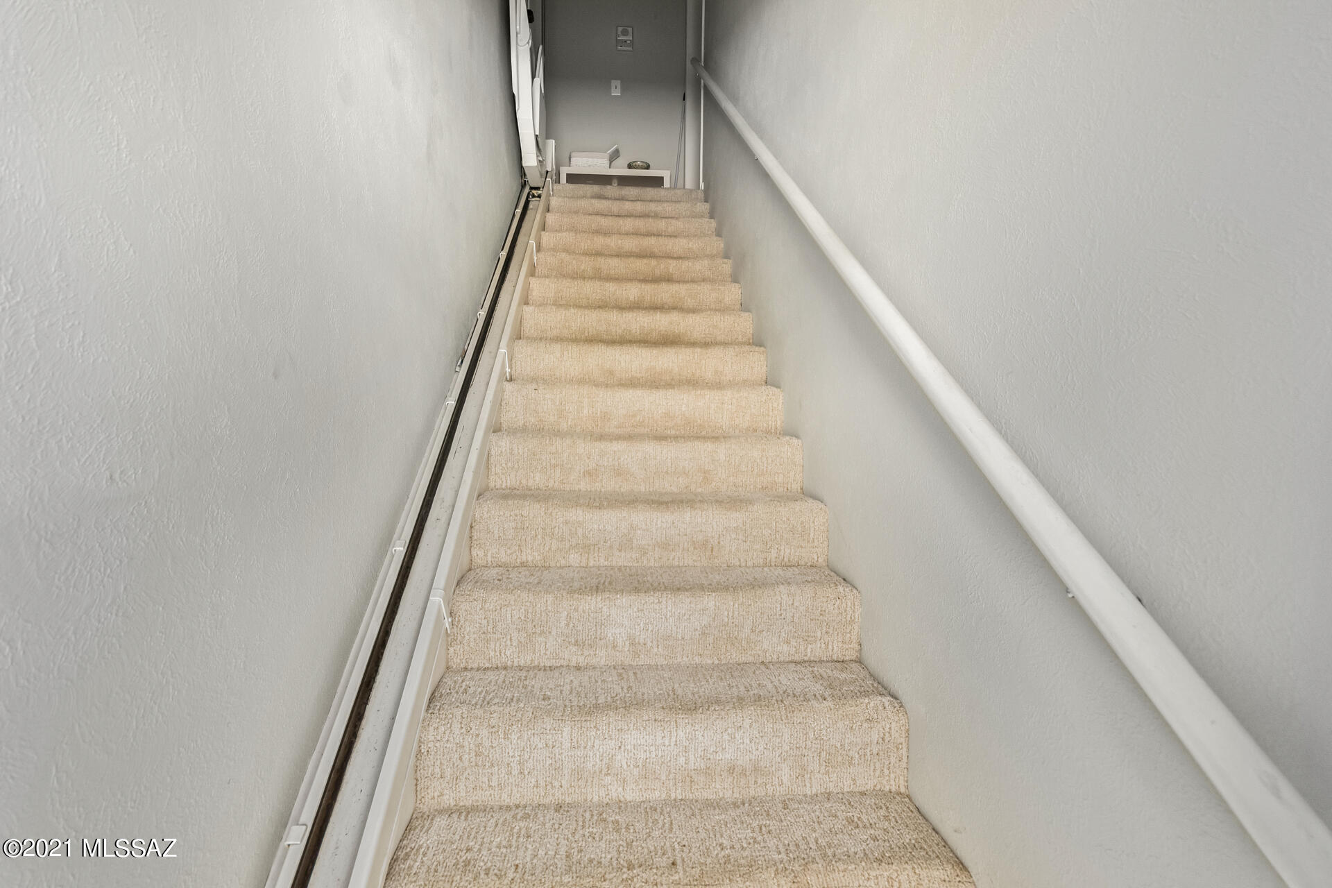 Villa Catalina Apartment - Residential