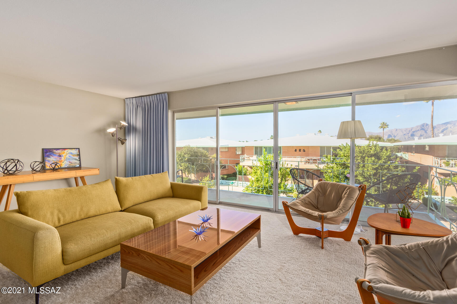 Villa Catalina Apartment - Residential