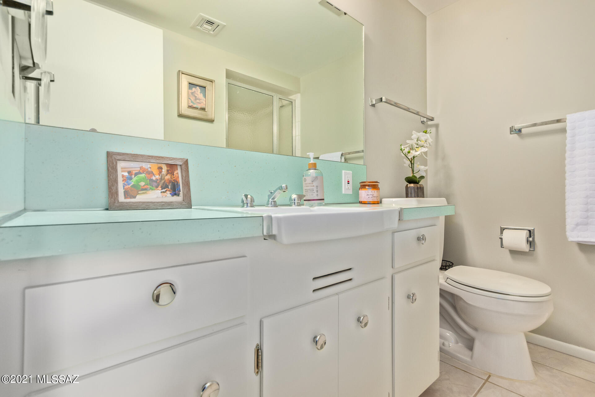Villa Catalina Apartment - Residential