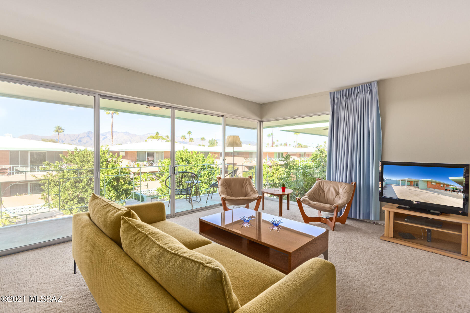 Villa Catalina Apartment - Residential