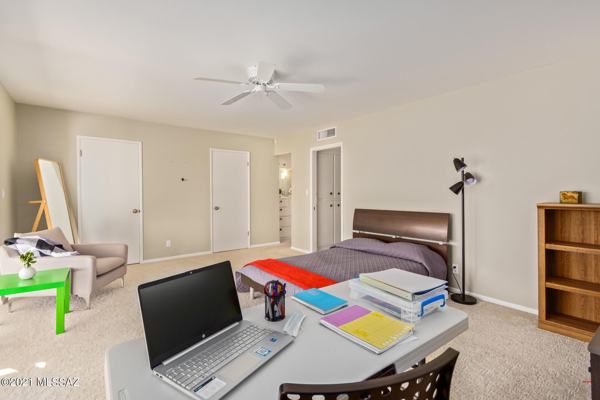 Villa Catalina Apartment - Residential