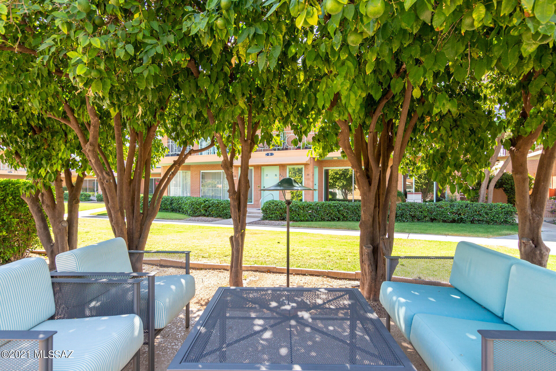 Villa Catalina Apartment - Residential