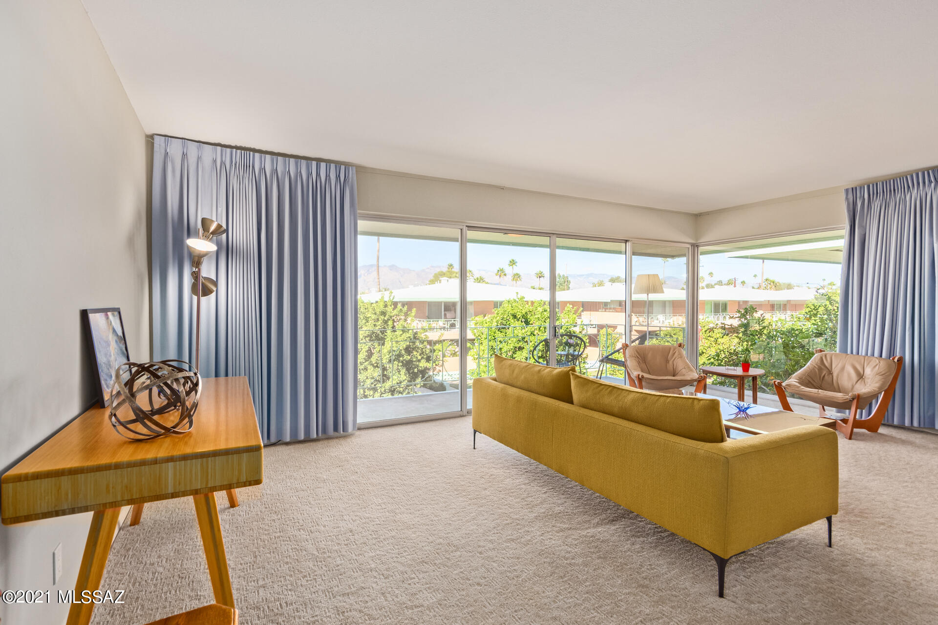 Villa Catalina Apartment - Residential