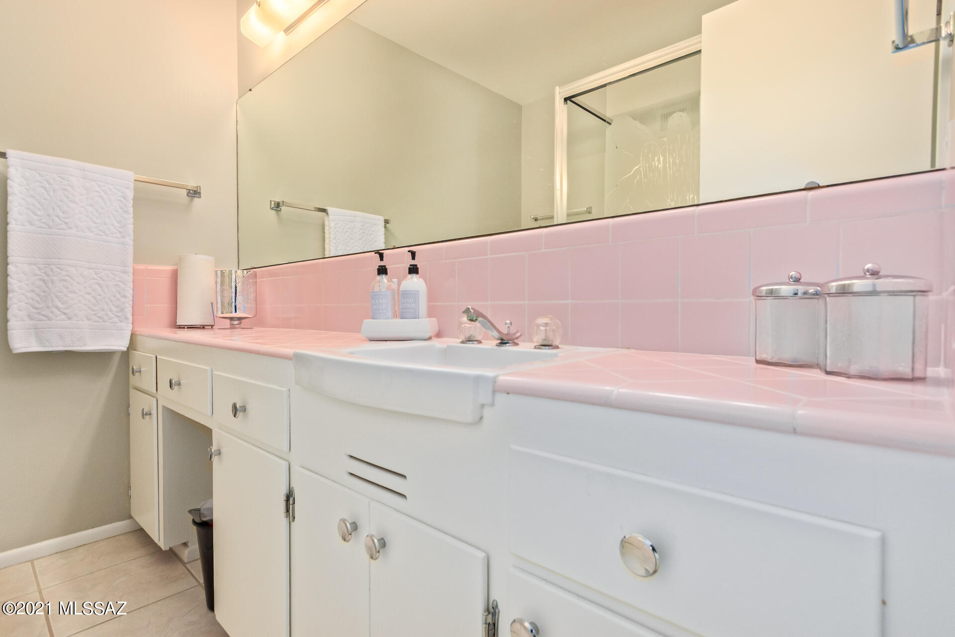 Villa Catalina Apartment - Residential