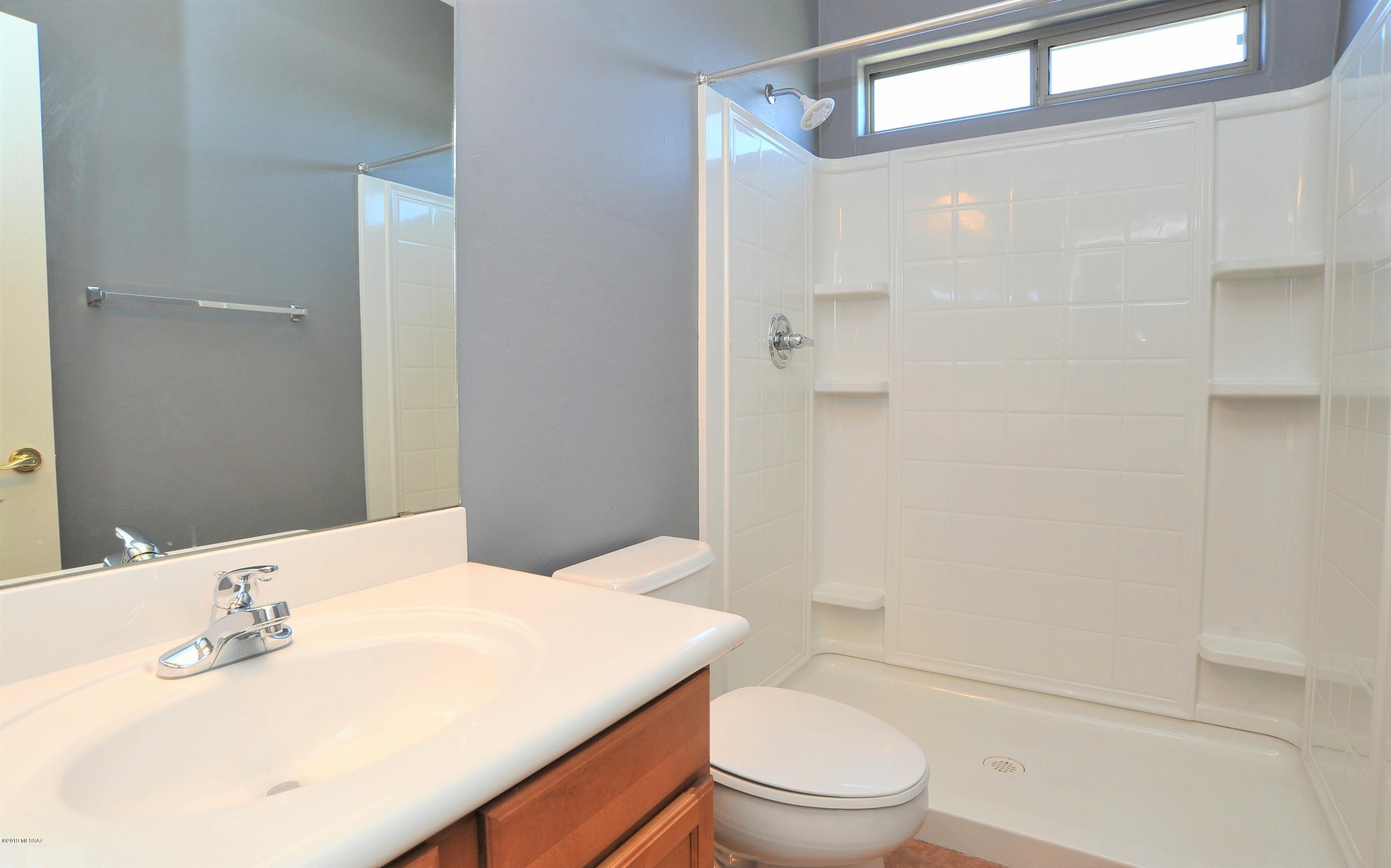 Spanish Trails Estates (1-119) - Residential