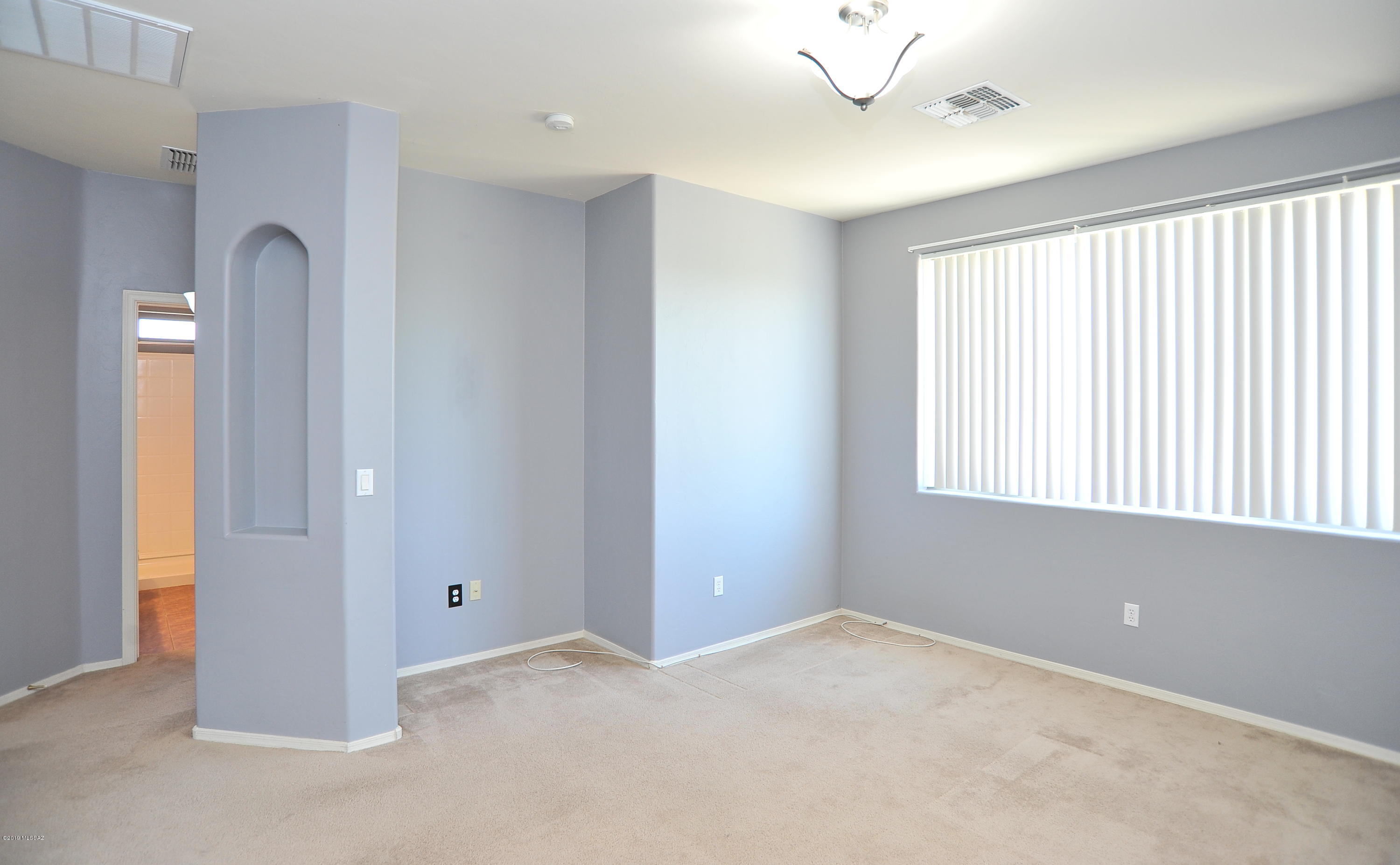 Spanish Trails Estates (1-119) - Residential