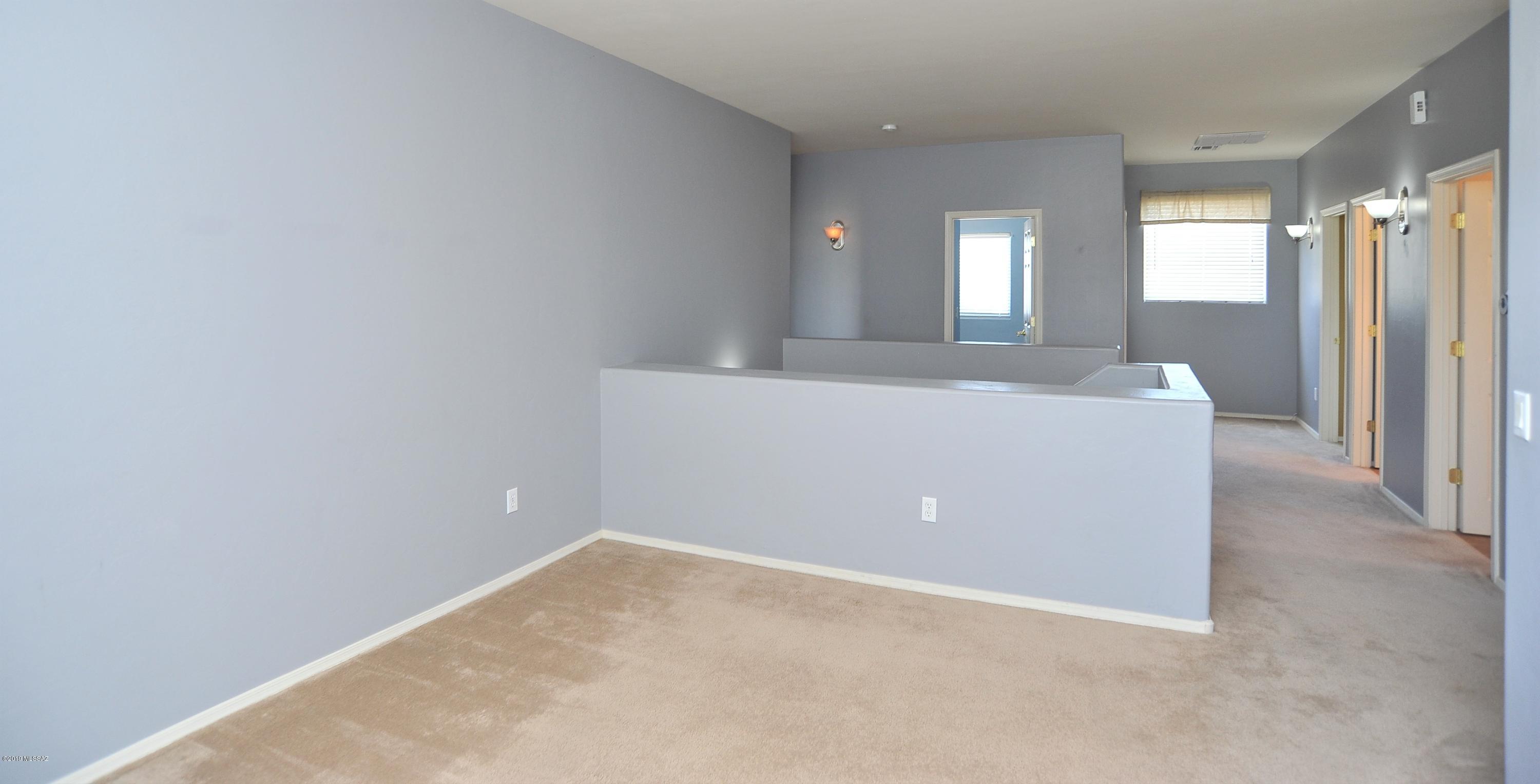 Spanish Trails Estates (1-119) - Residential