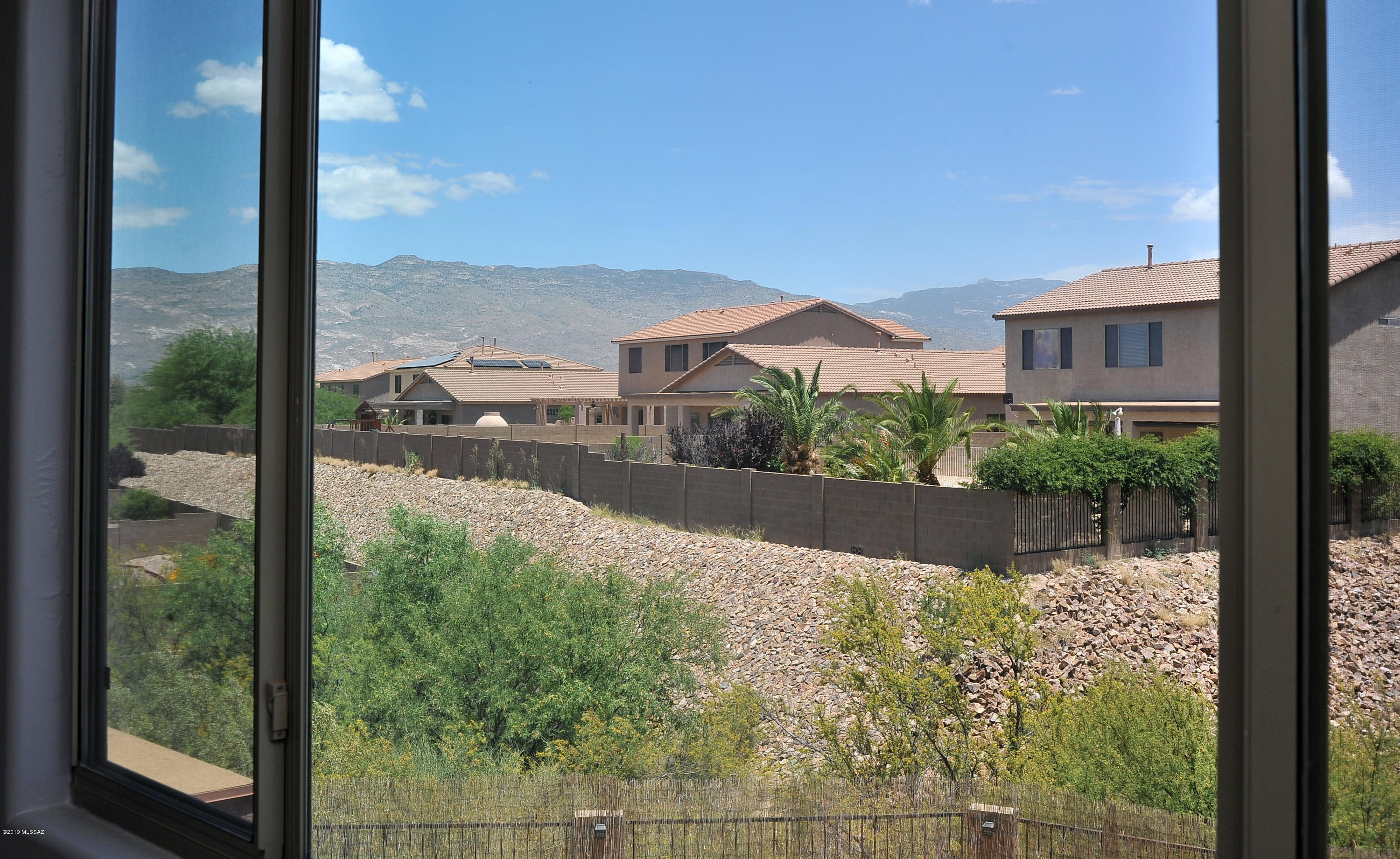 Spanish Trails Estates (1-119) - Residential