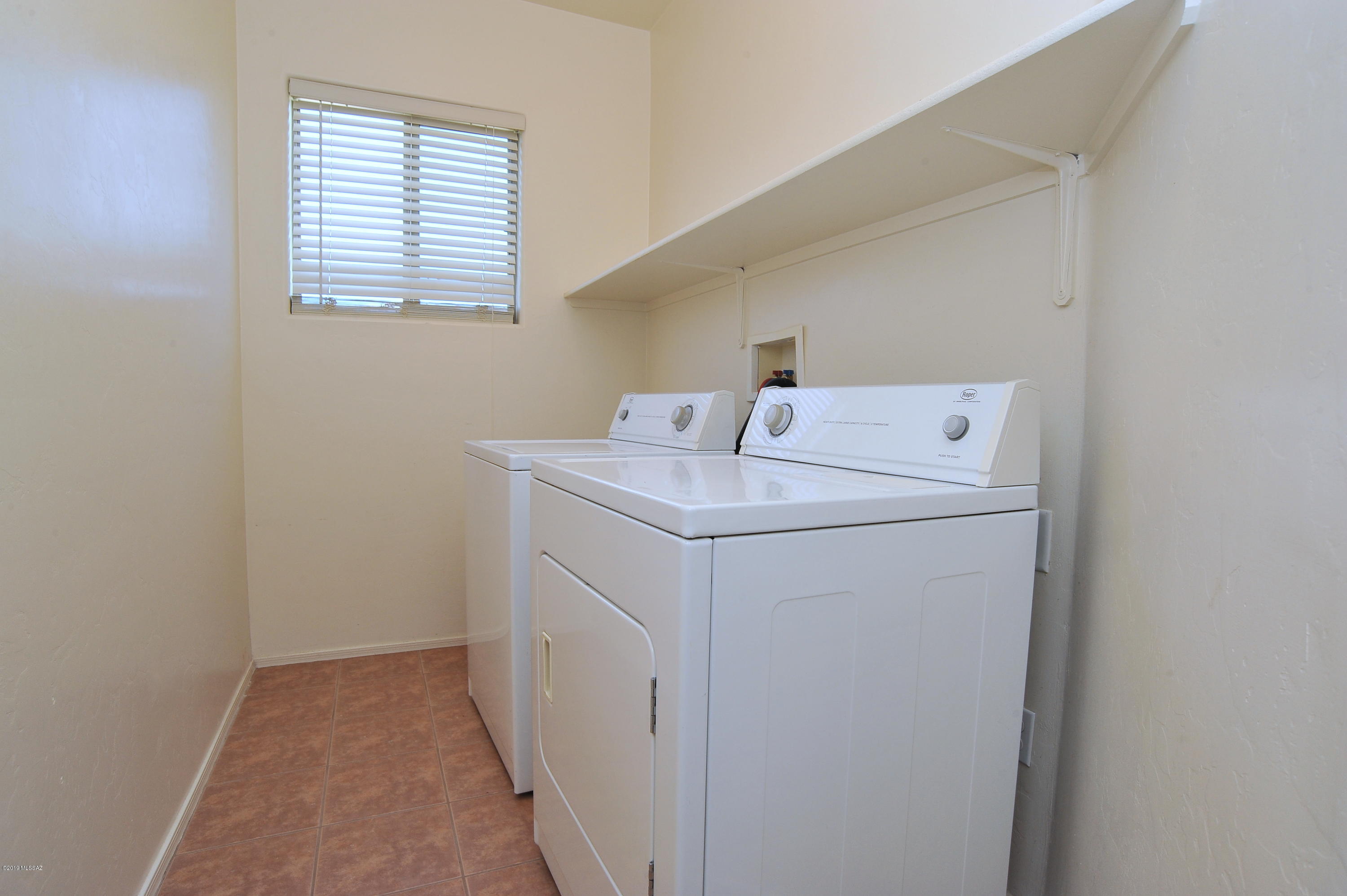 Spanish Trails Estates (1-119) - Residential