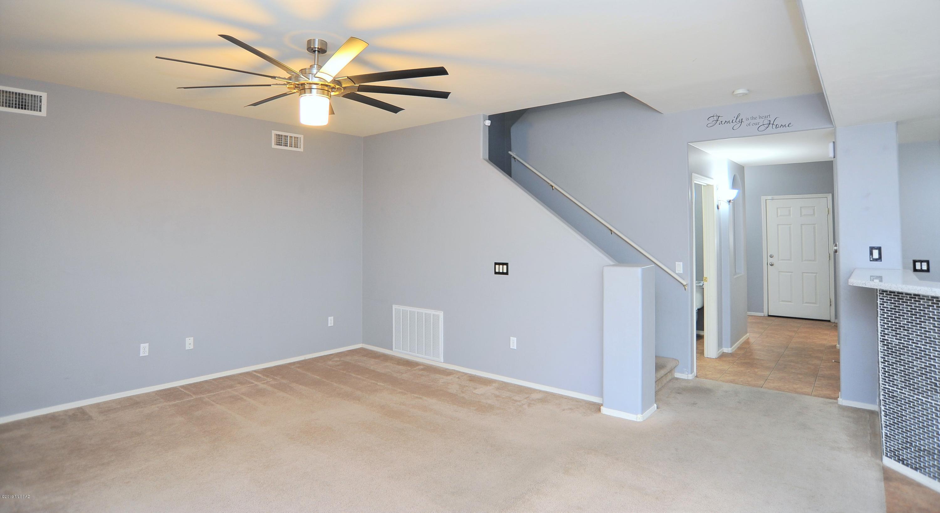 Spanish Trails Estates (1-119) - Residential