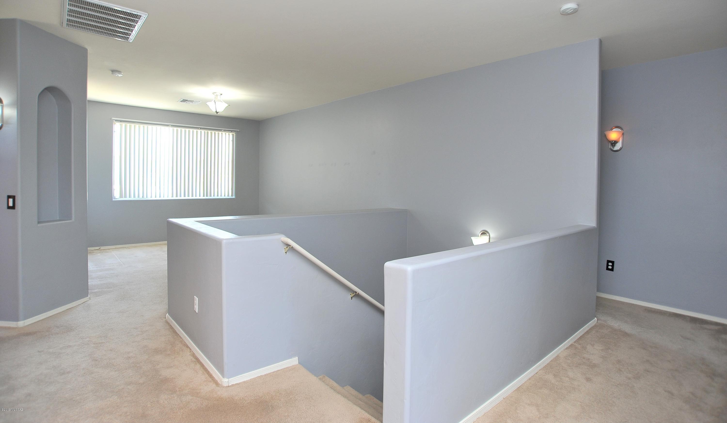Spanish Trails Estates (1-119) - Residential
