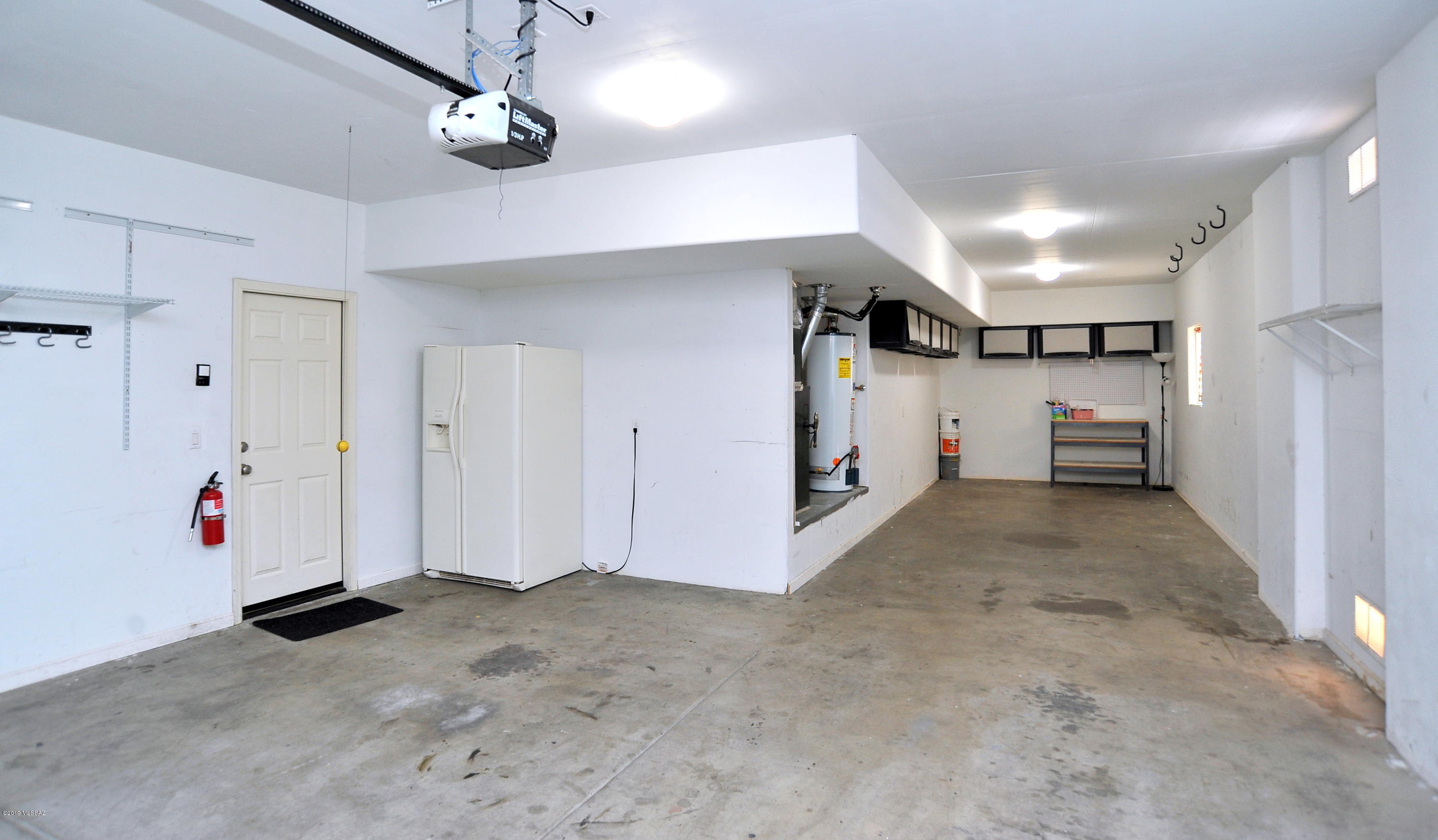 Spanish Trails Estates (1-119) - Residential