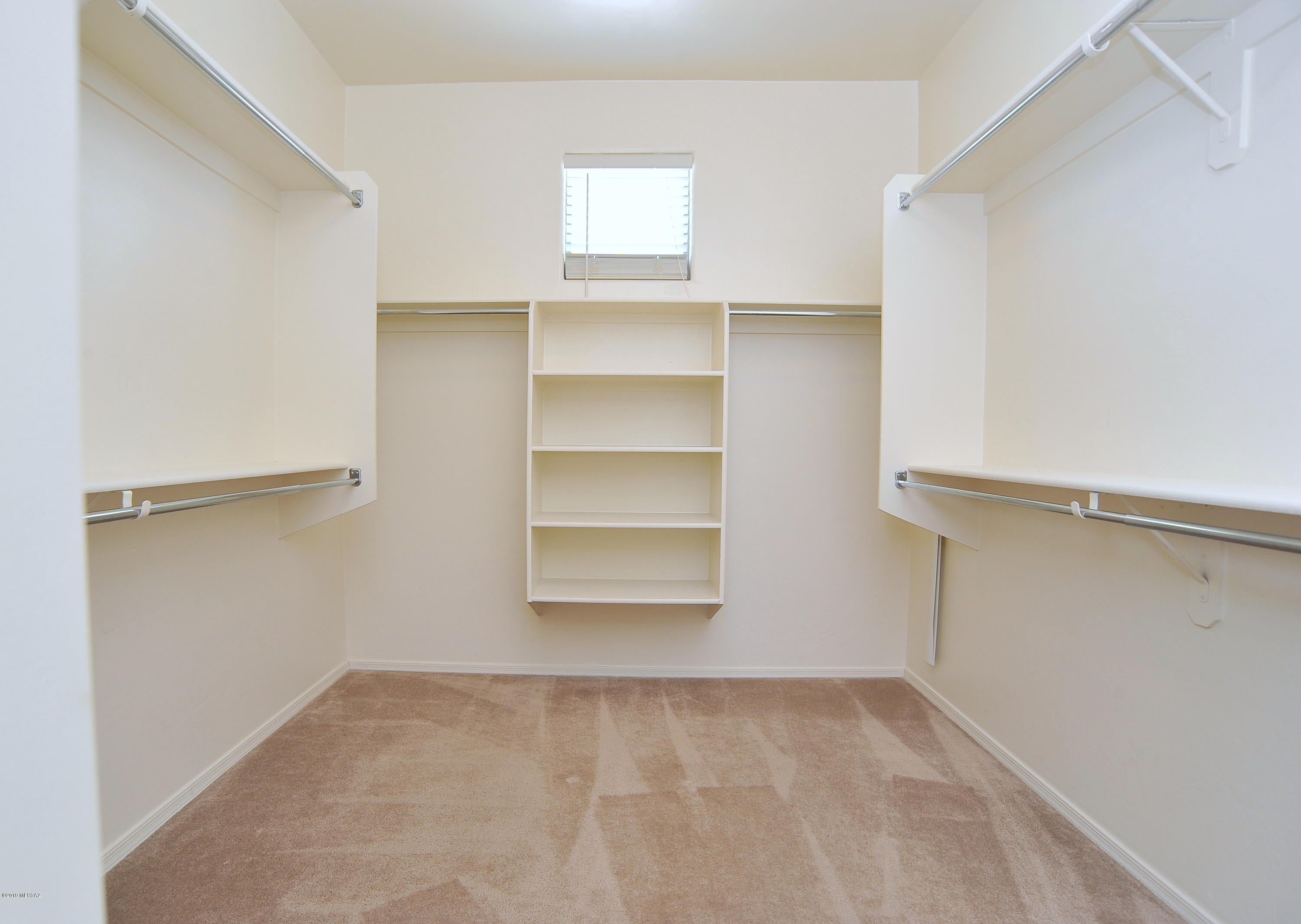 Spanish Trails Estates (1-119) - Residential