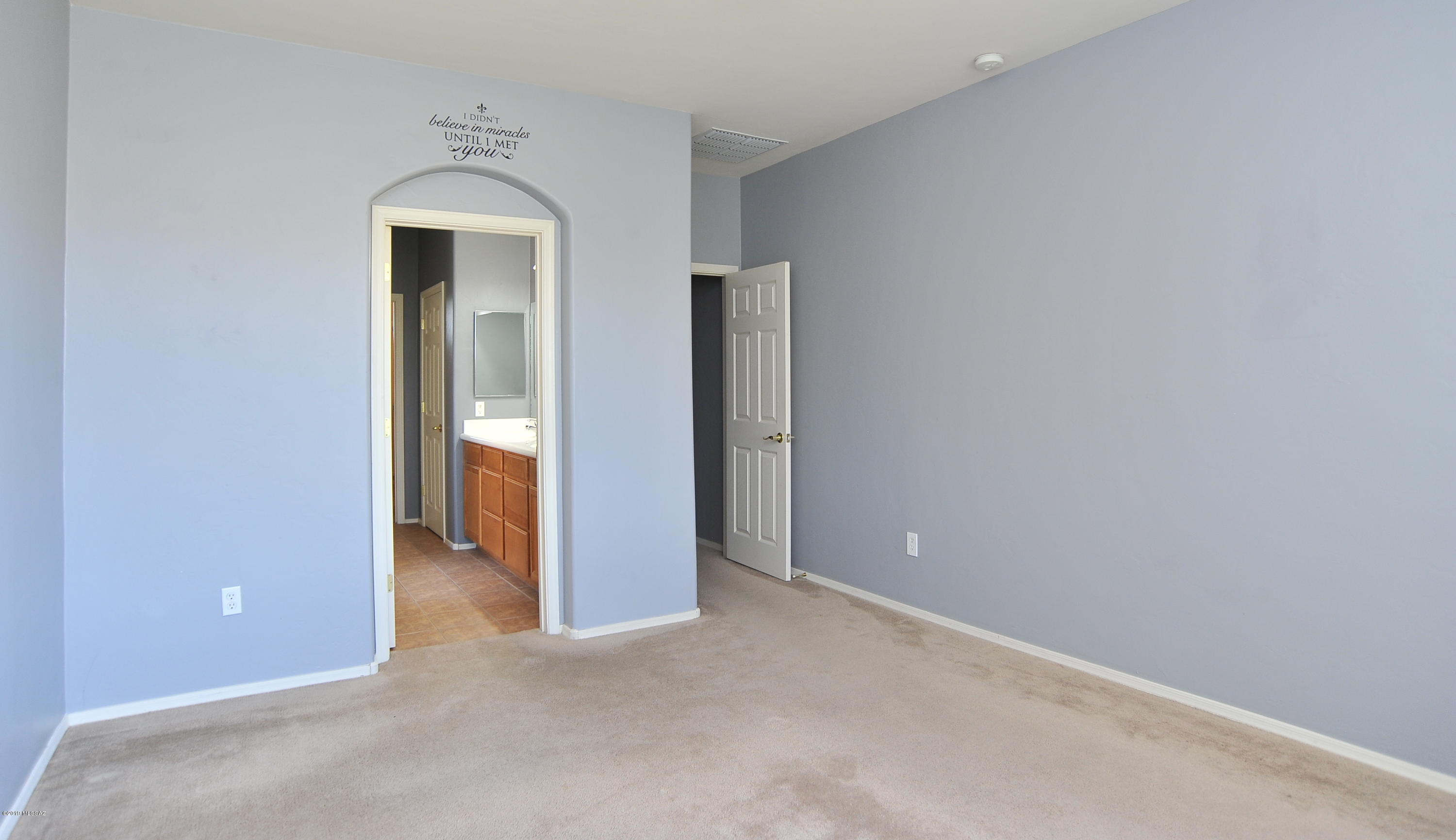 Spanish Trails Estates (1-119) - Residential