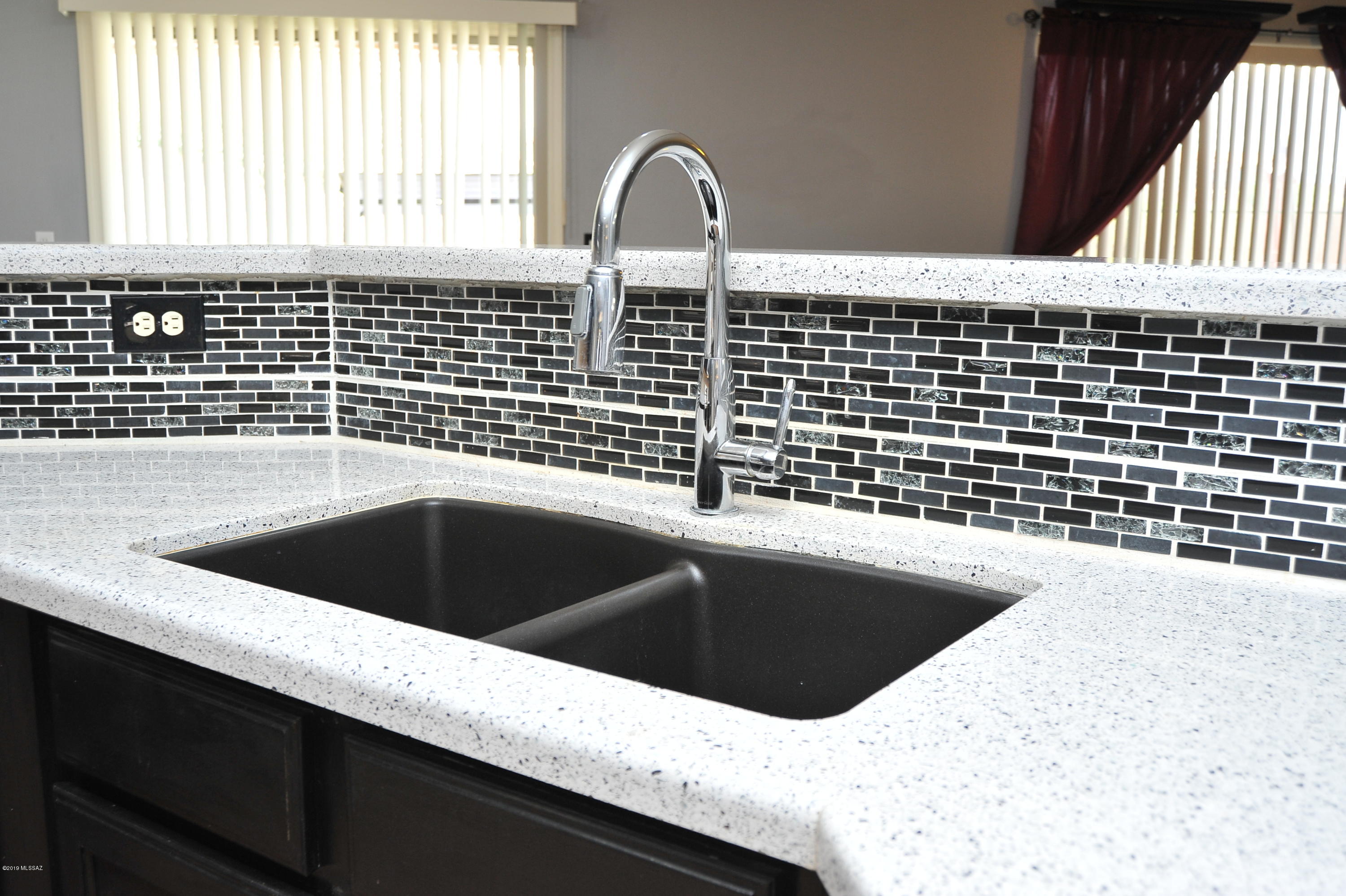 Spanish Trails Estates (1-119) - Residential