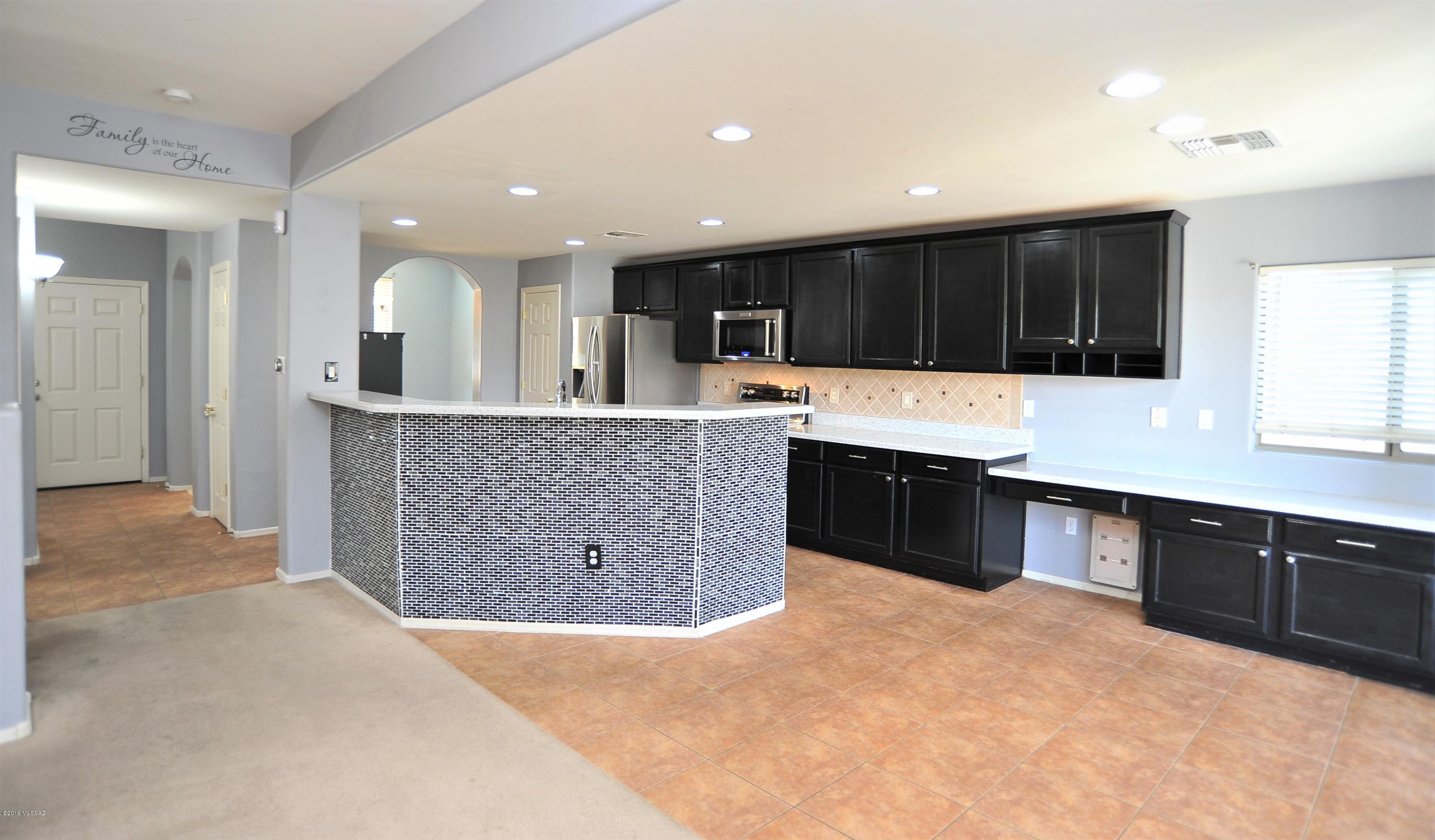 Spanish Trails Estates (1-119) - Residential