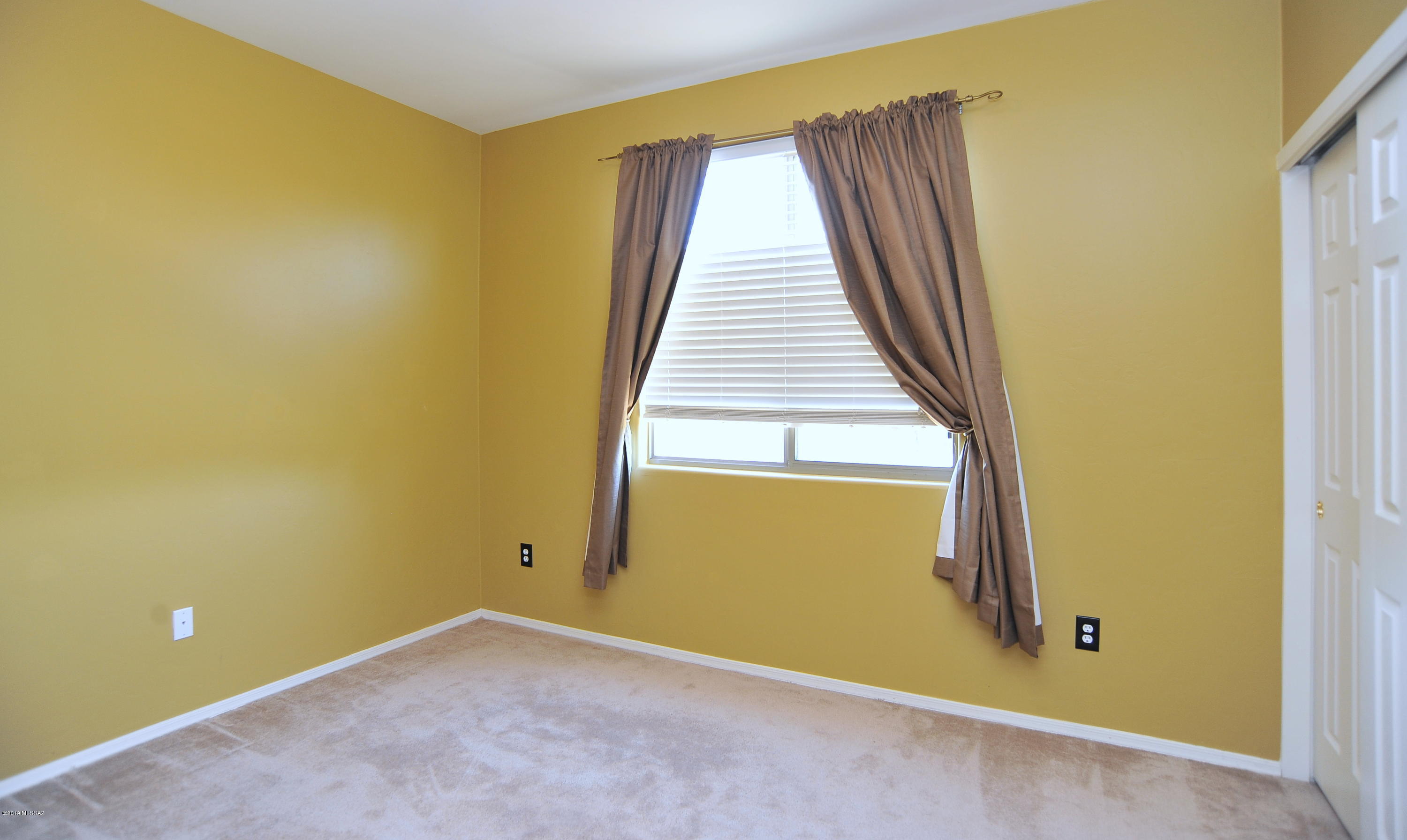Spanish Trails Estates (1-119) - Residential