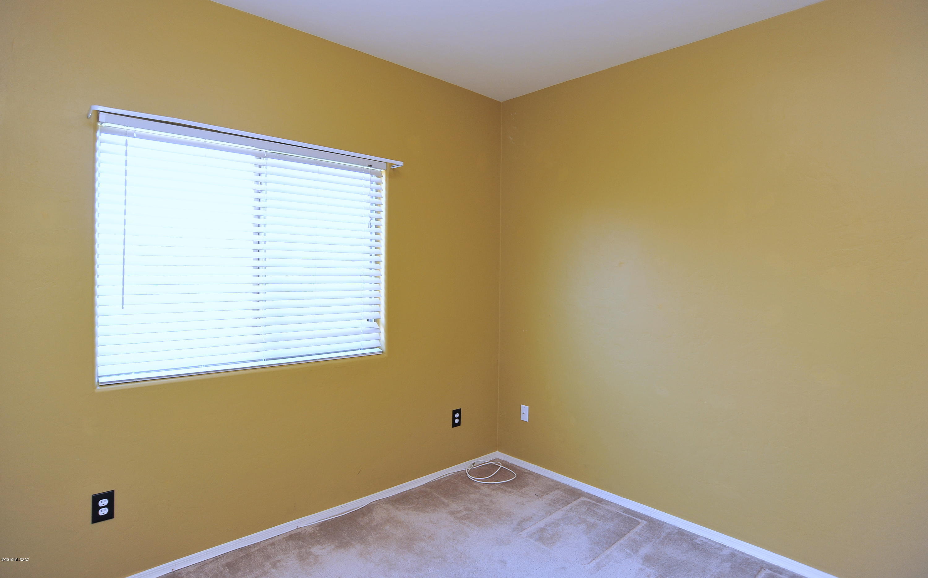 Spanish Trails Estates (1-119) - Residential