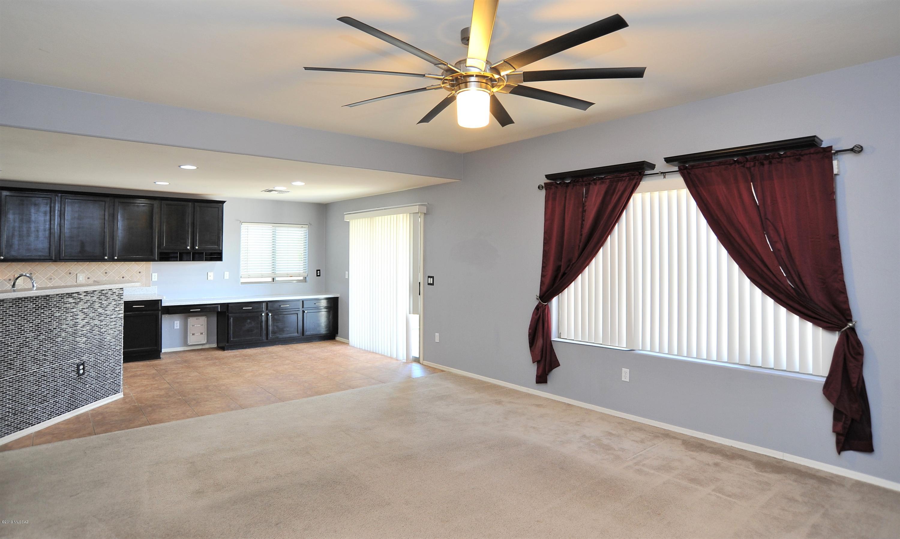 Spanish Trails Estates (1-119) - Residential