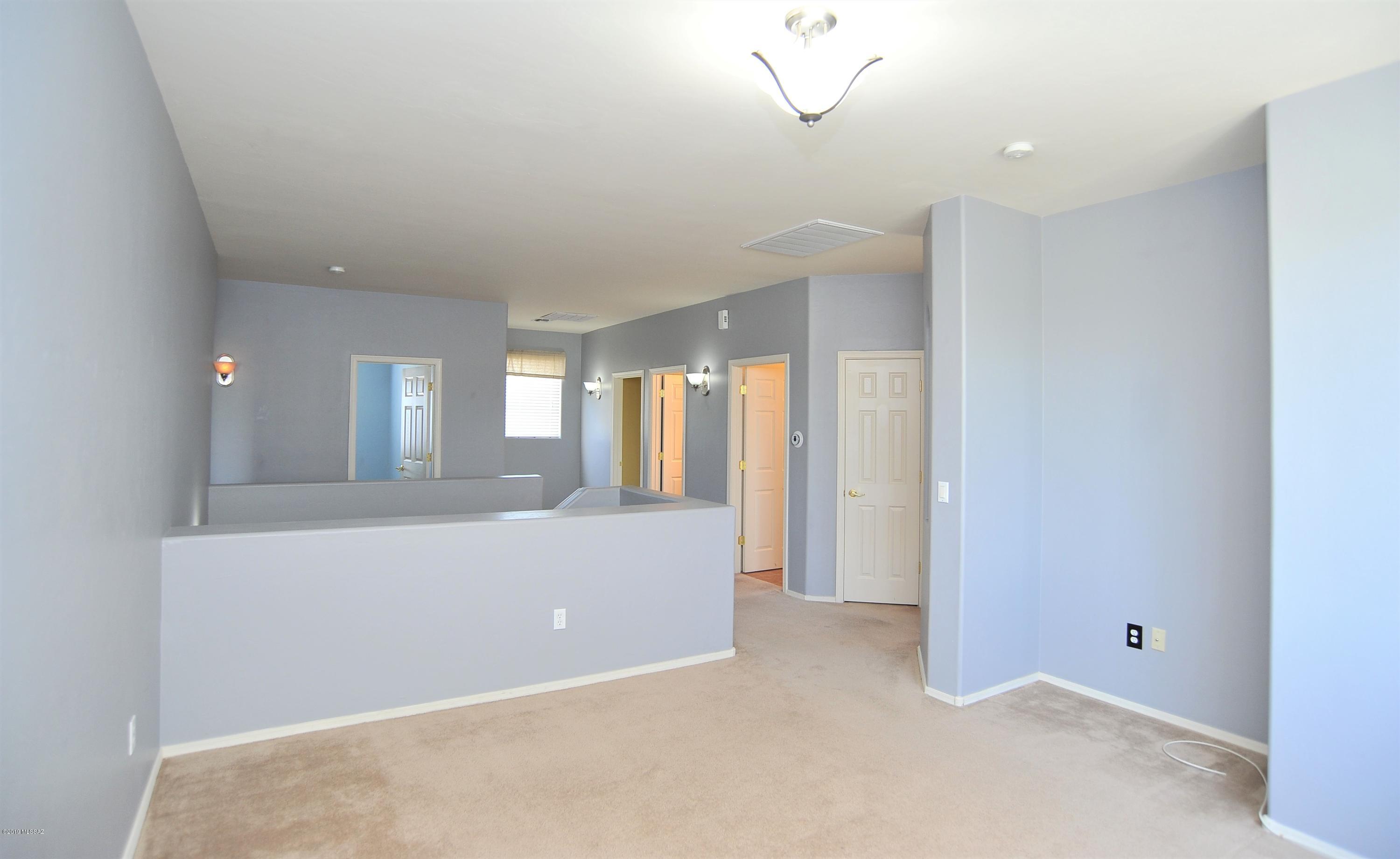 Spanish Trails Estates (1-119) - Residential
