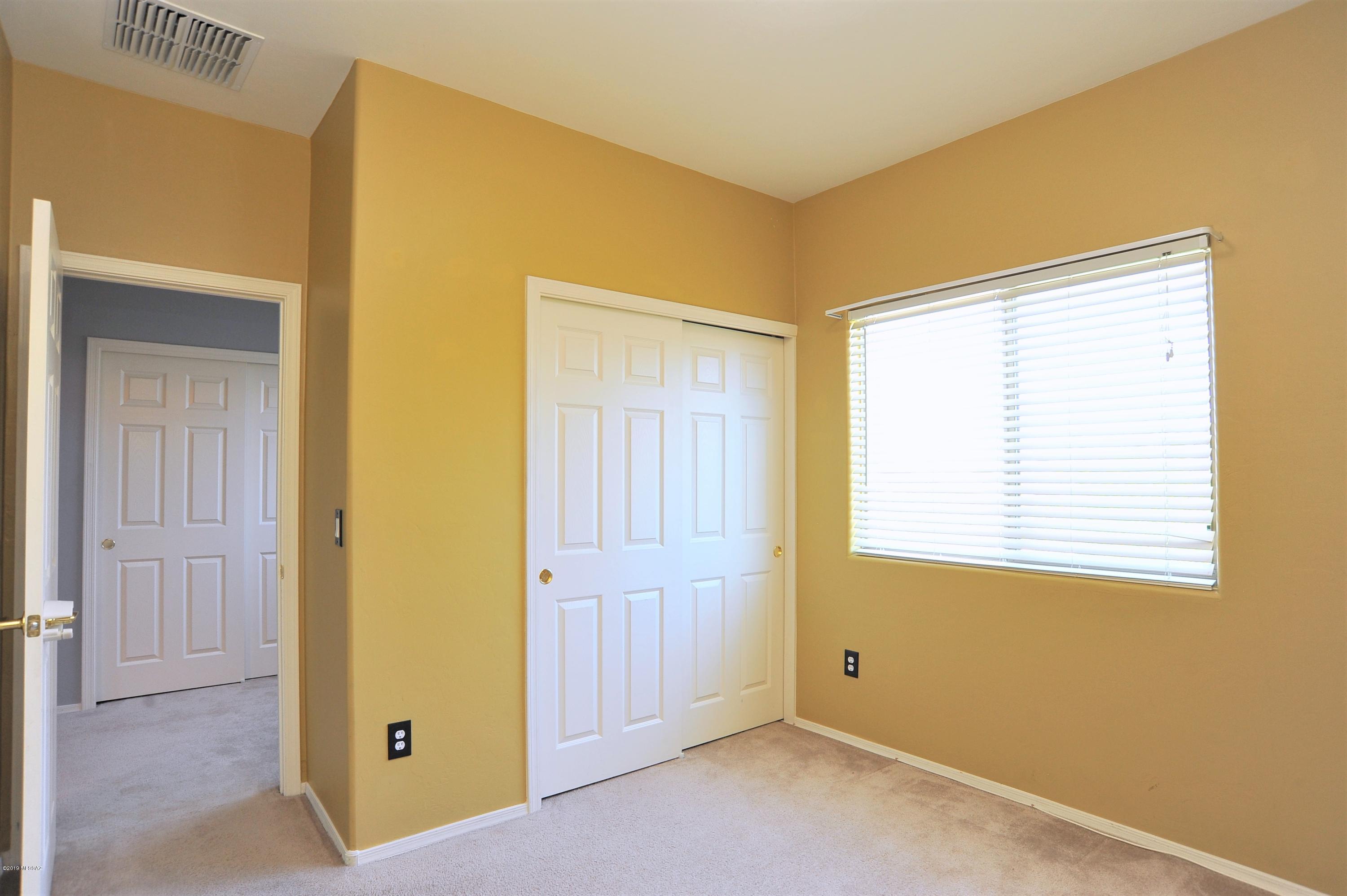 Spanish Trails Estates (1-119) - Residential