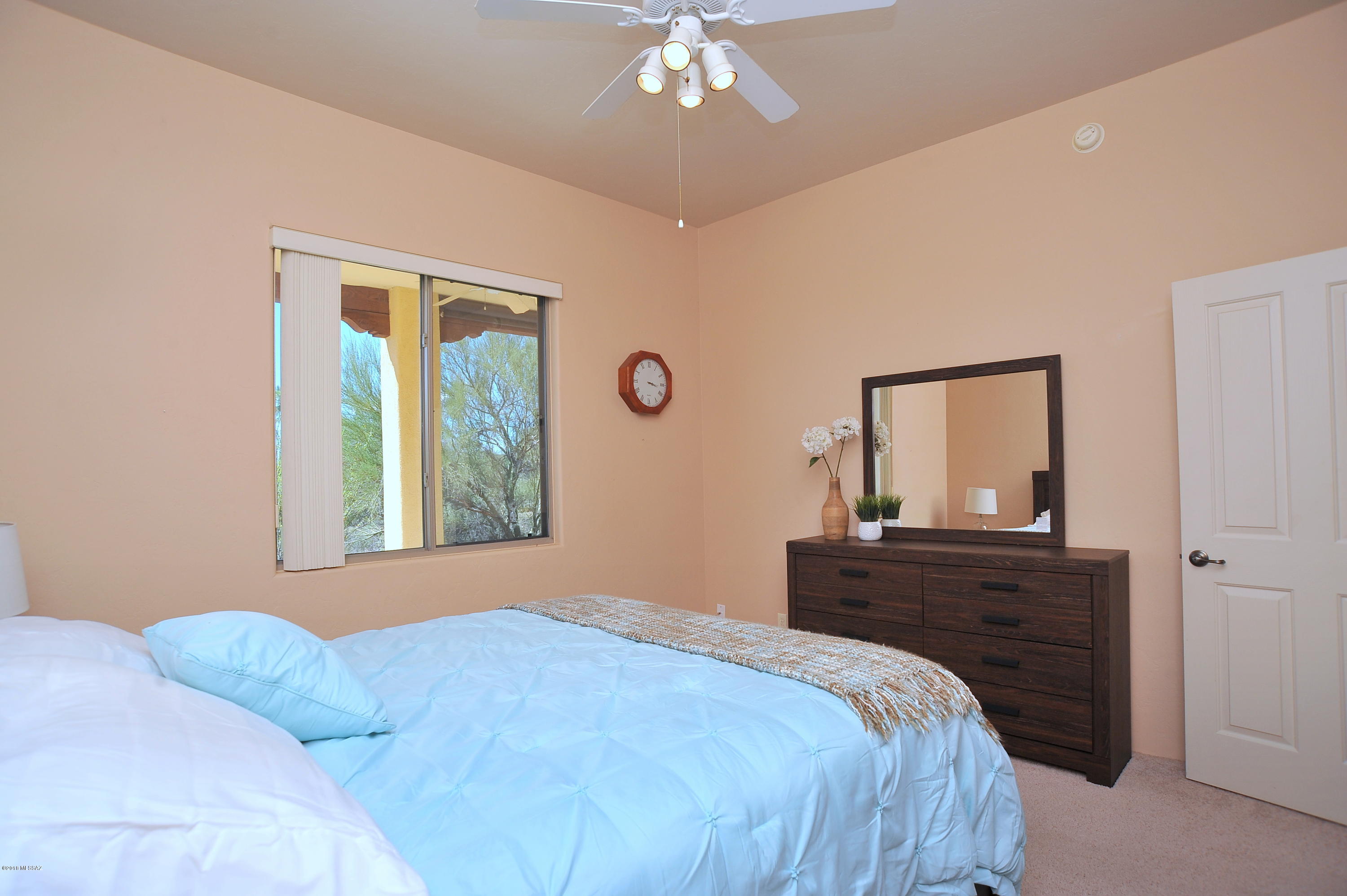 Tucson Estates NO. 2 (1-560) - Residential