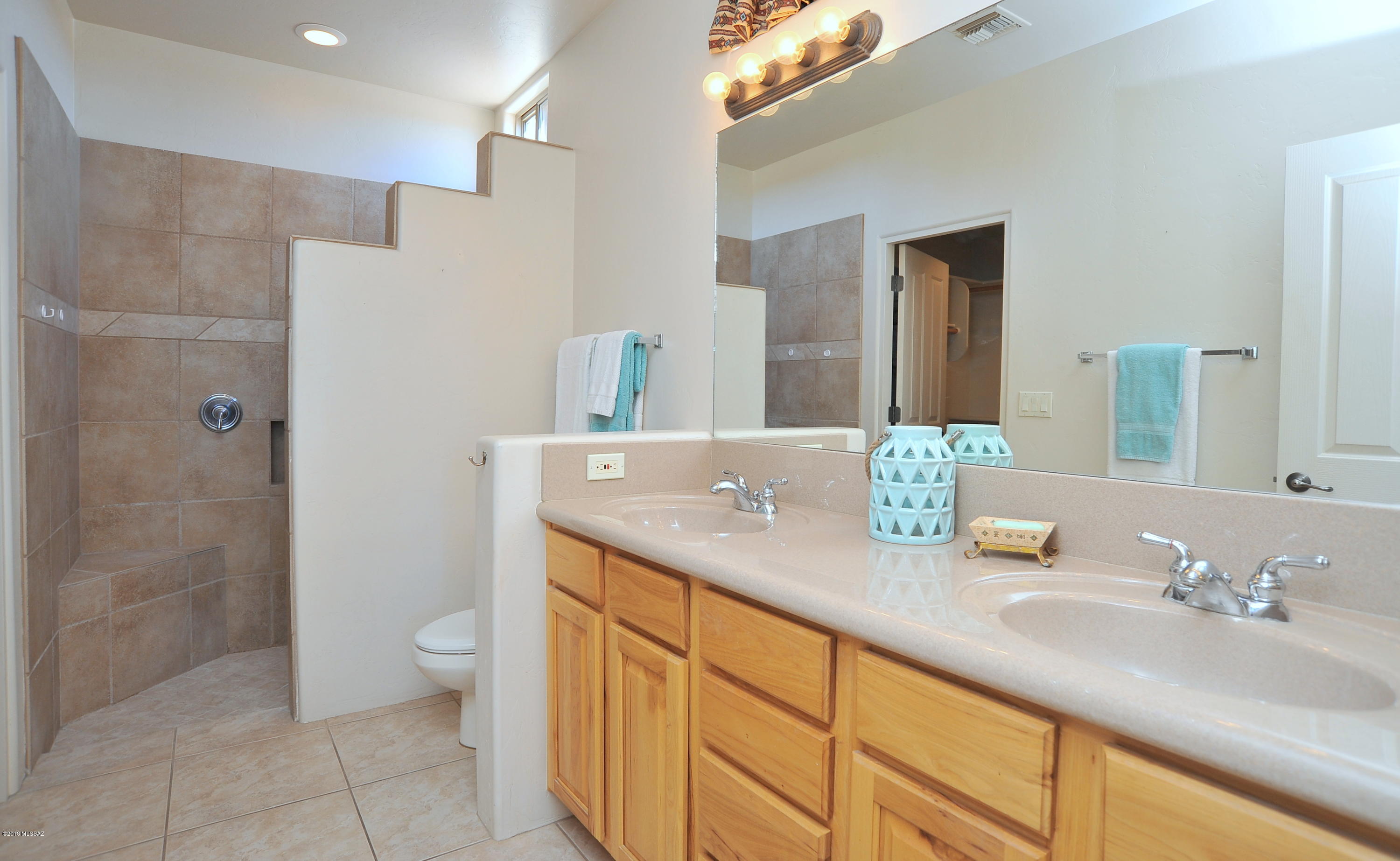 Tucson Estates NO. 2 (1-560) - Residential