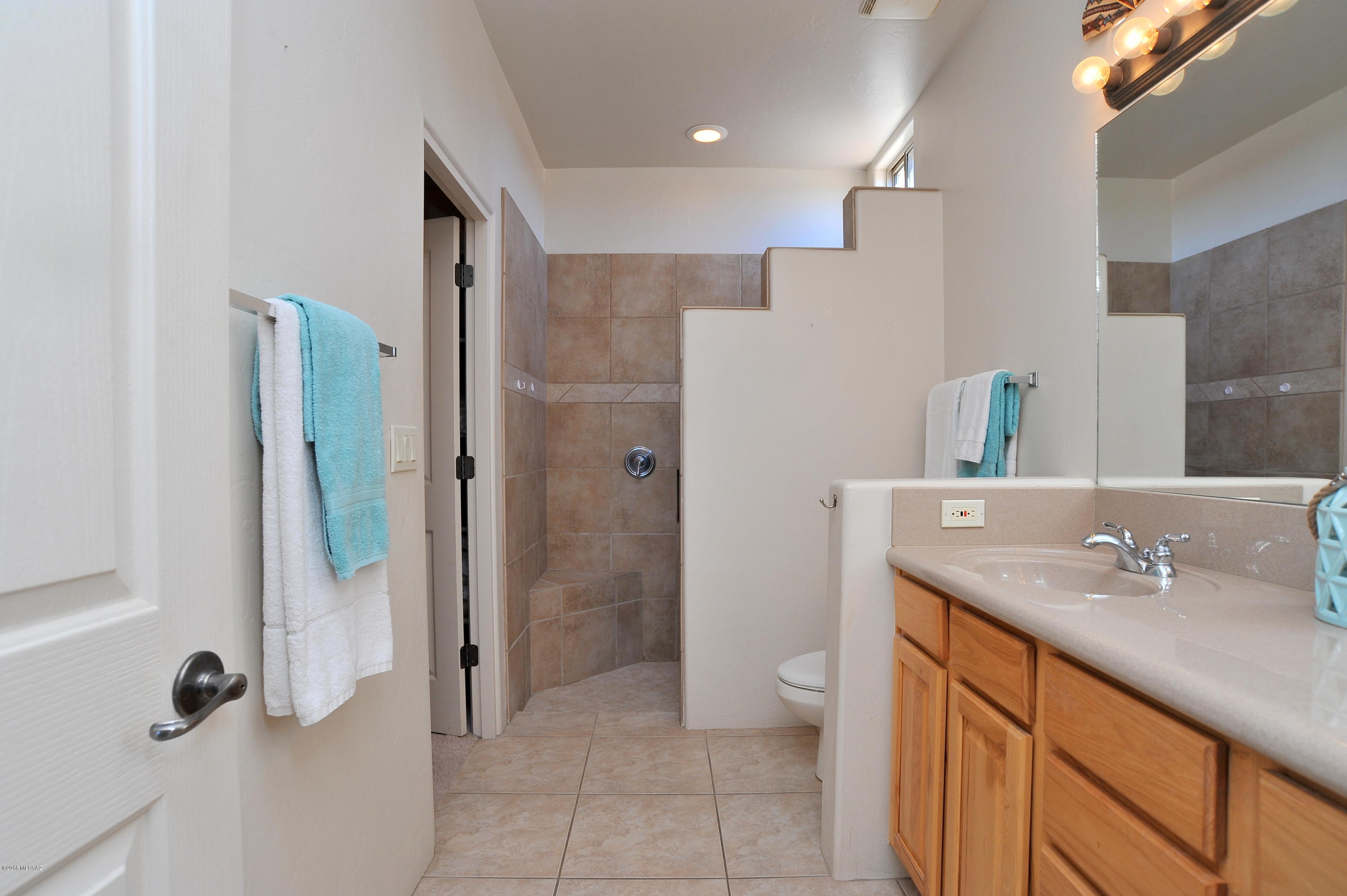 Tucson Estates NO. 2 (1-560) - Residential