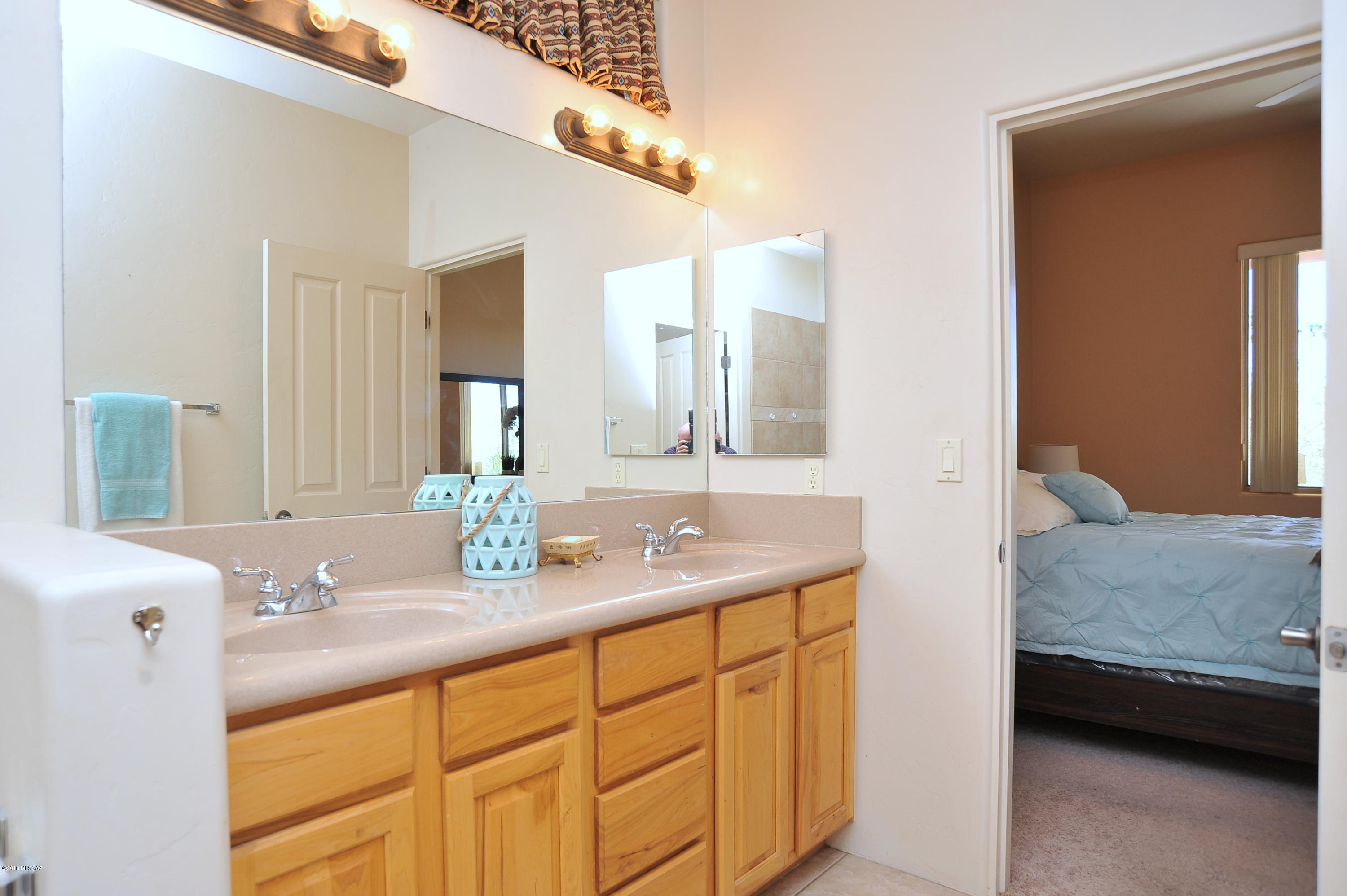 Tucson Estates NO. 2 (1-560) - Residential