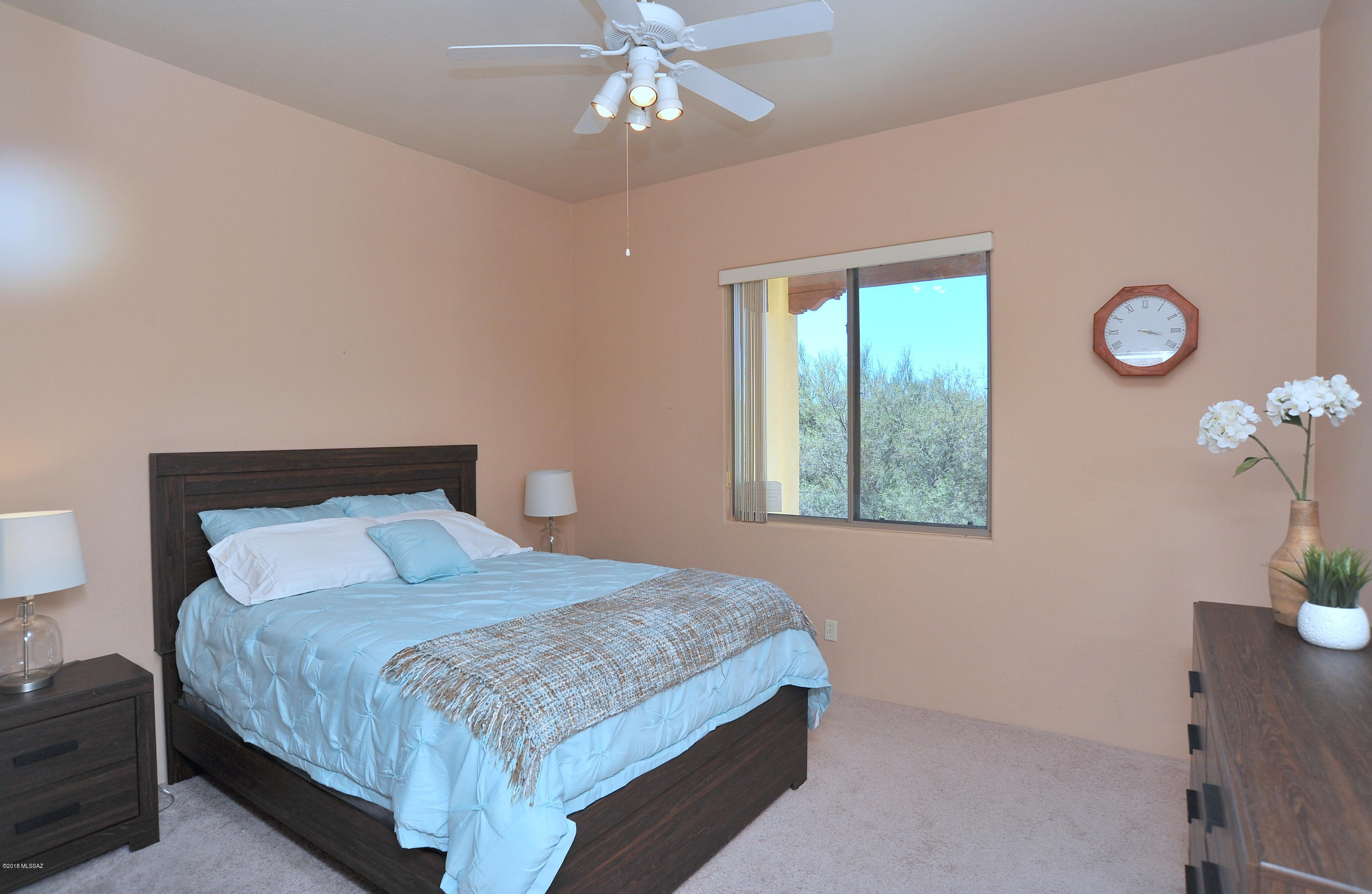 Tucson Estates NO. 2 (1-560) - Residential