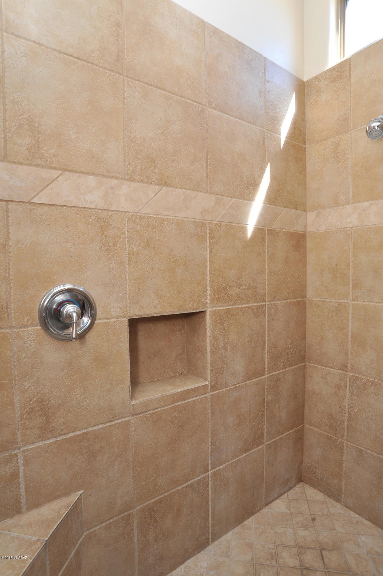 Tucson Estates NO. 2 (1-560) - Residential