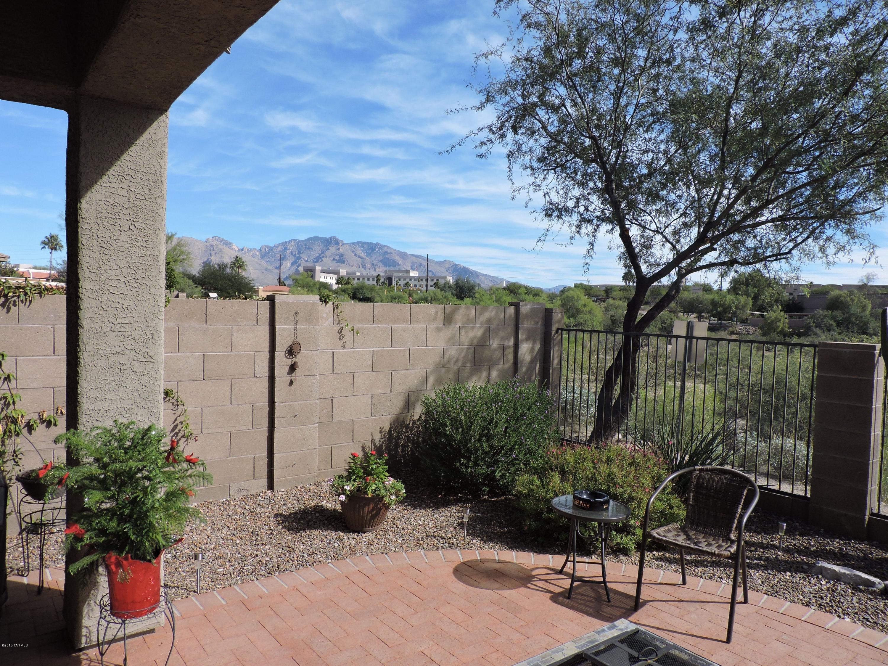 St Johns Property - Residential